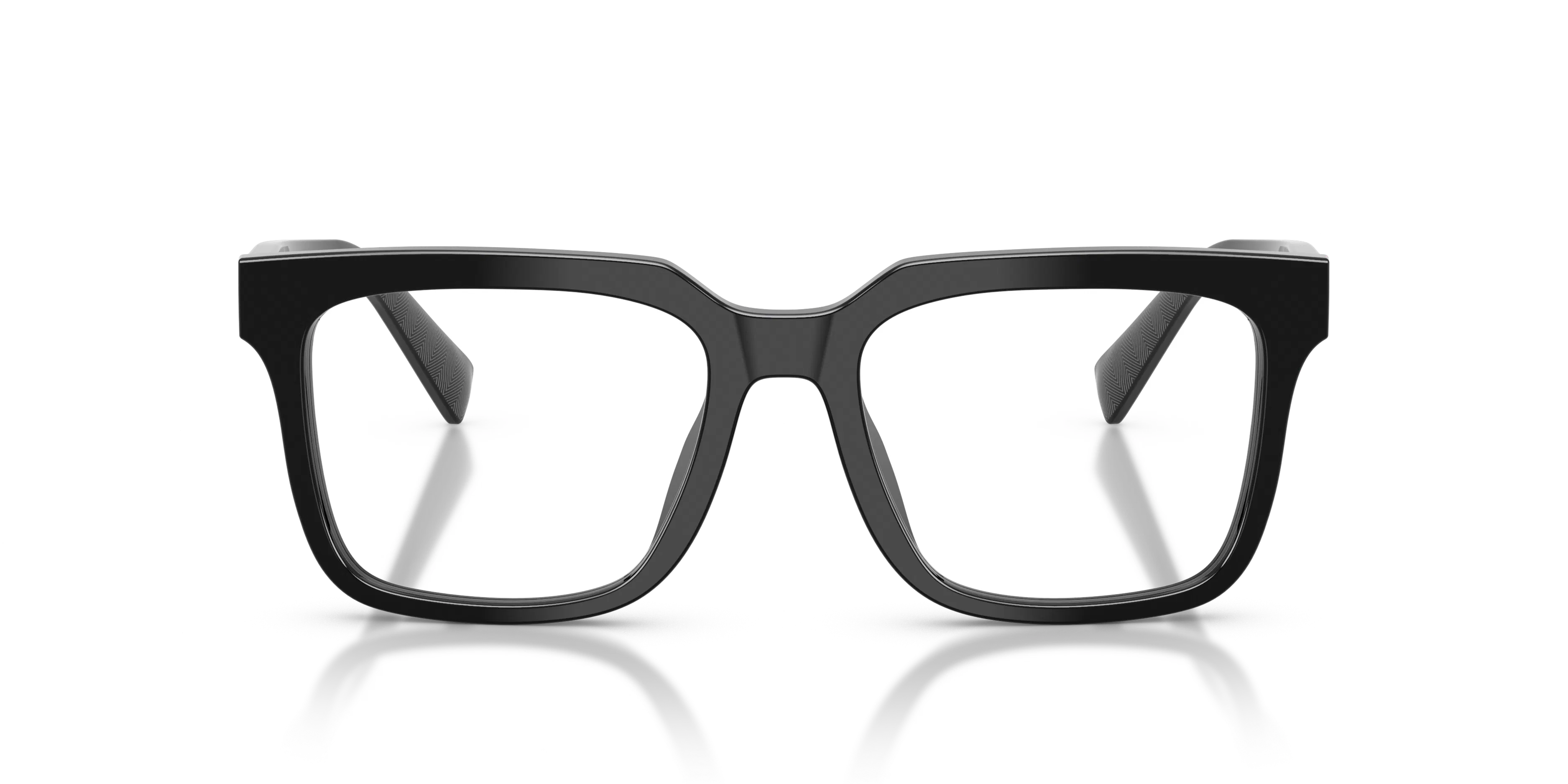 Front, Dolce&Gabbana DG3422 501