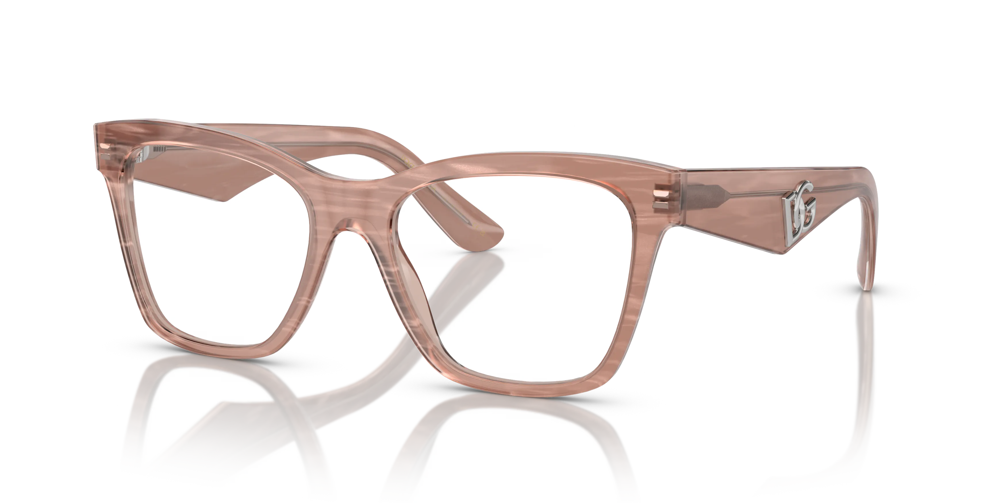 Angle_Left01, Dolce&Gabbana DG3374 3411