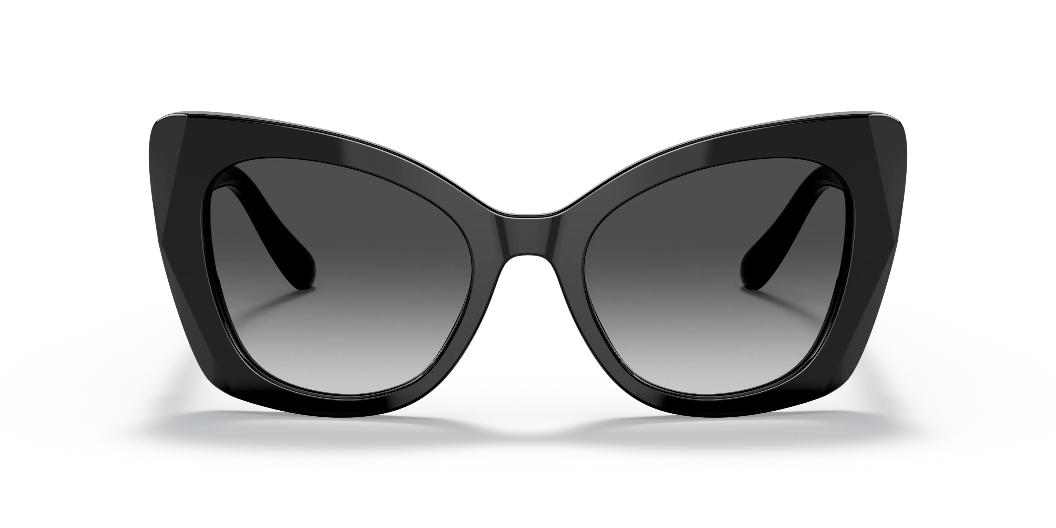 Front, Dolce&Gabbana DG4405 501/8G