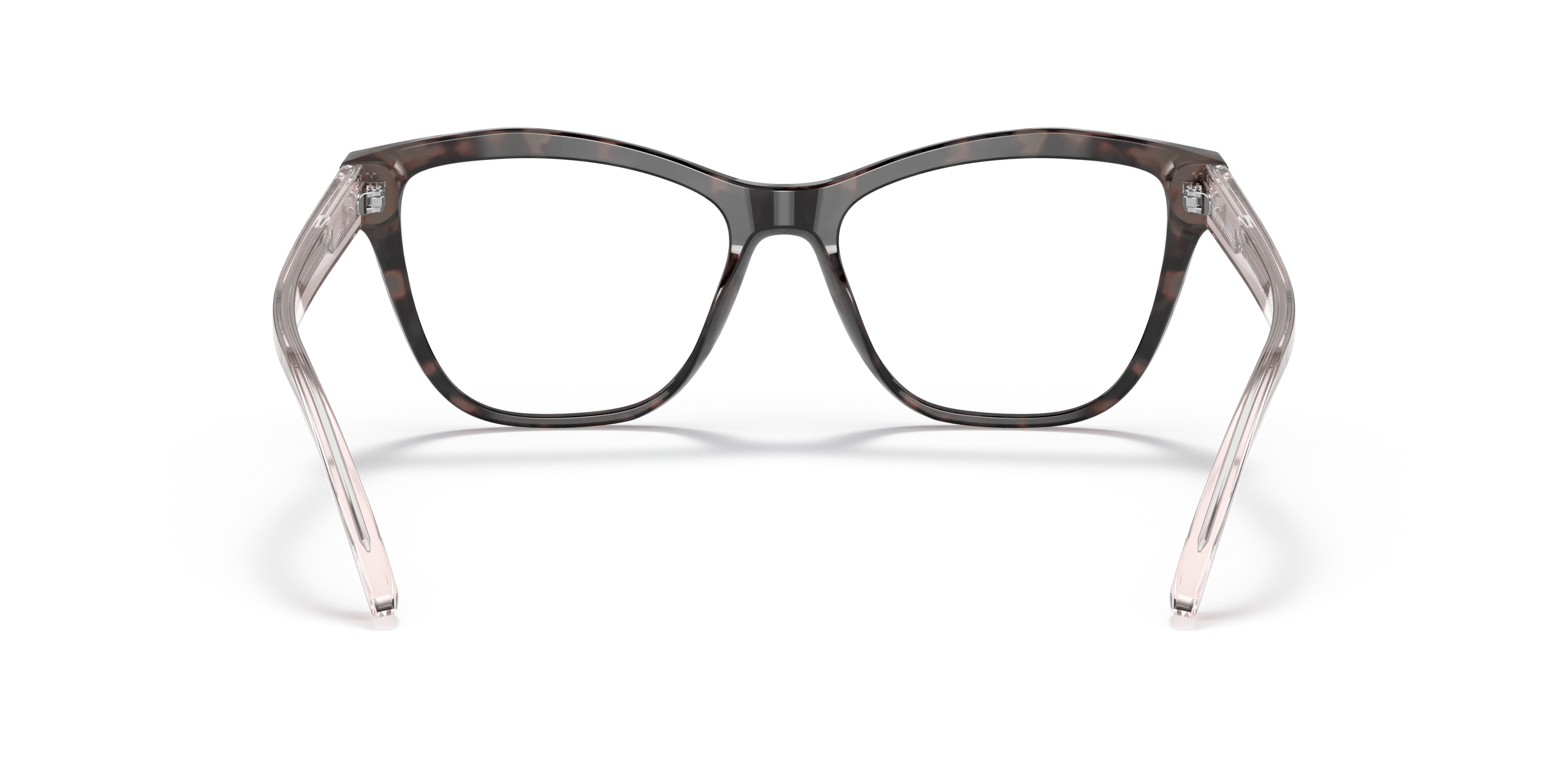 Emporio Armani 0EA3193 5410 54/16 | Pearle Opticiens