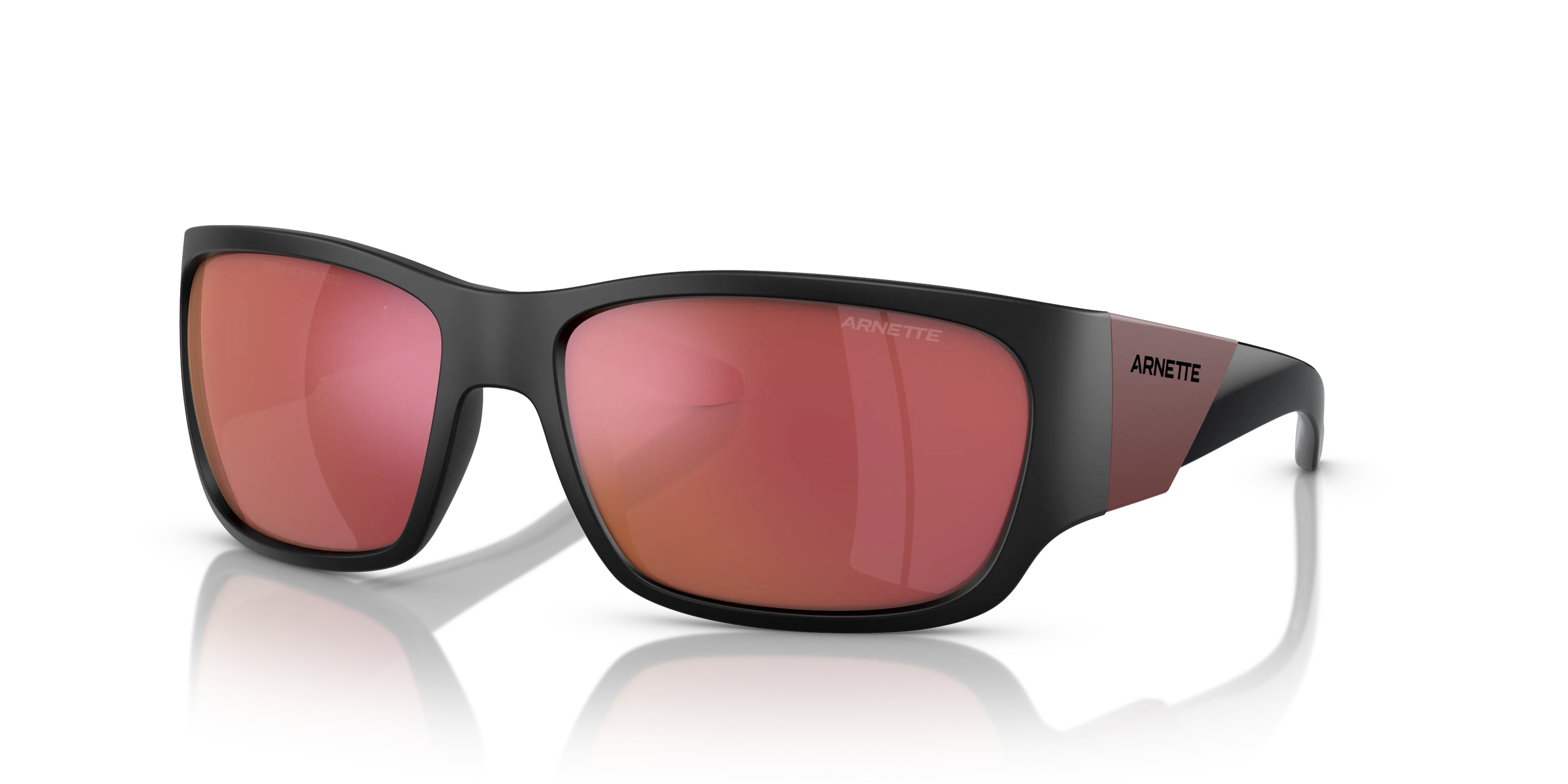 Angle_Left01, Arnette LIL' SNAP AN4324 28056Q