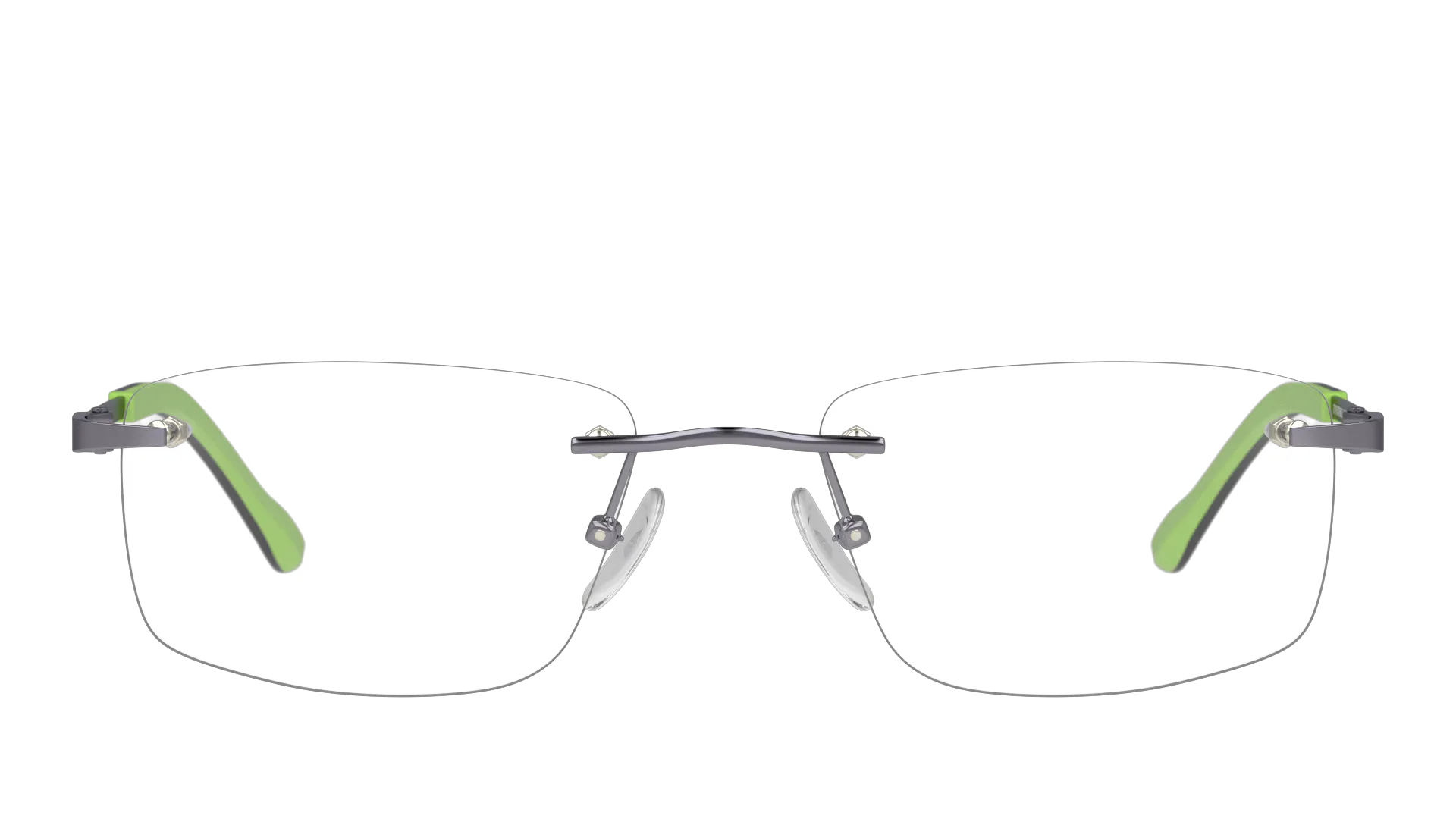 Front, Unofficial UNOM0088 Glasses