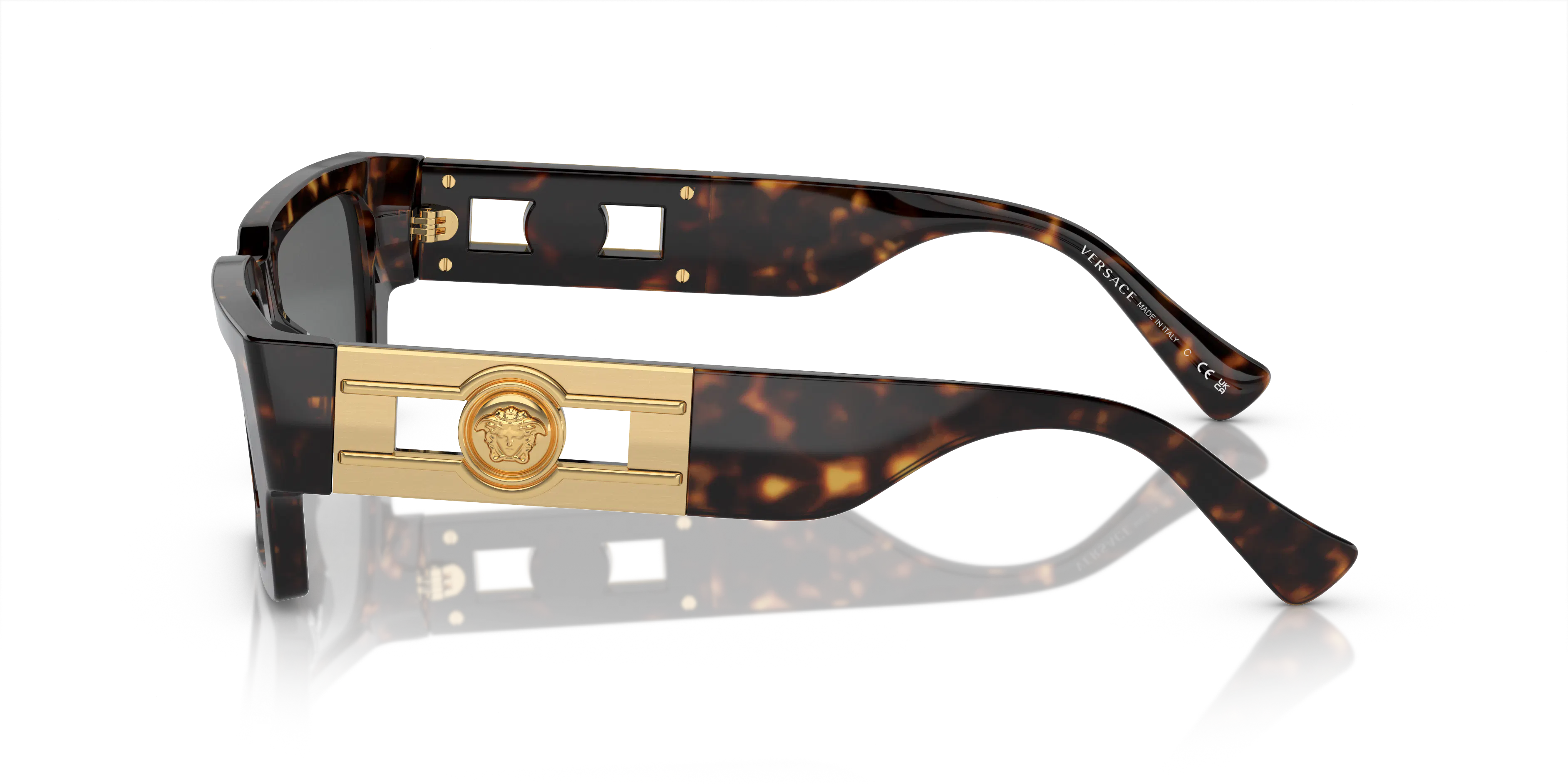 Angle_Left02, Versace VE4459 108/87