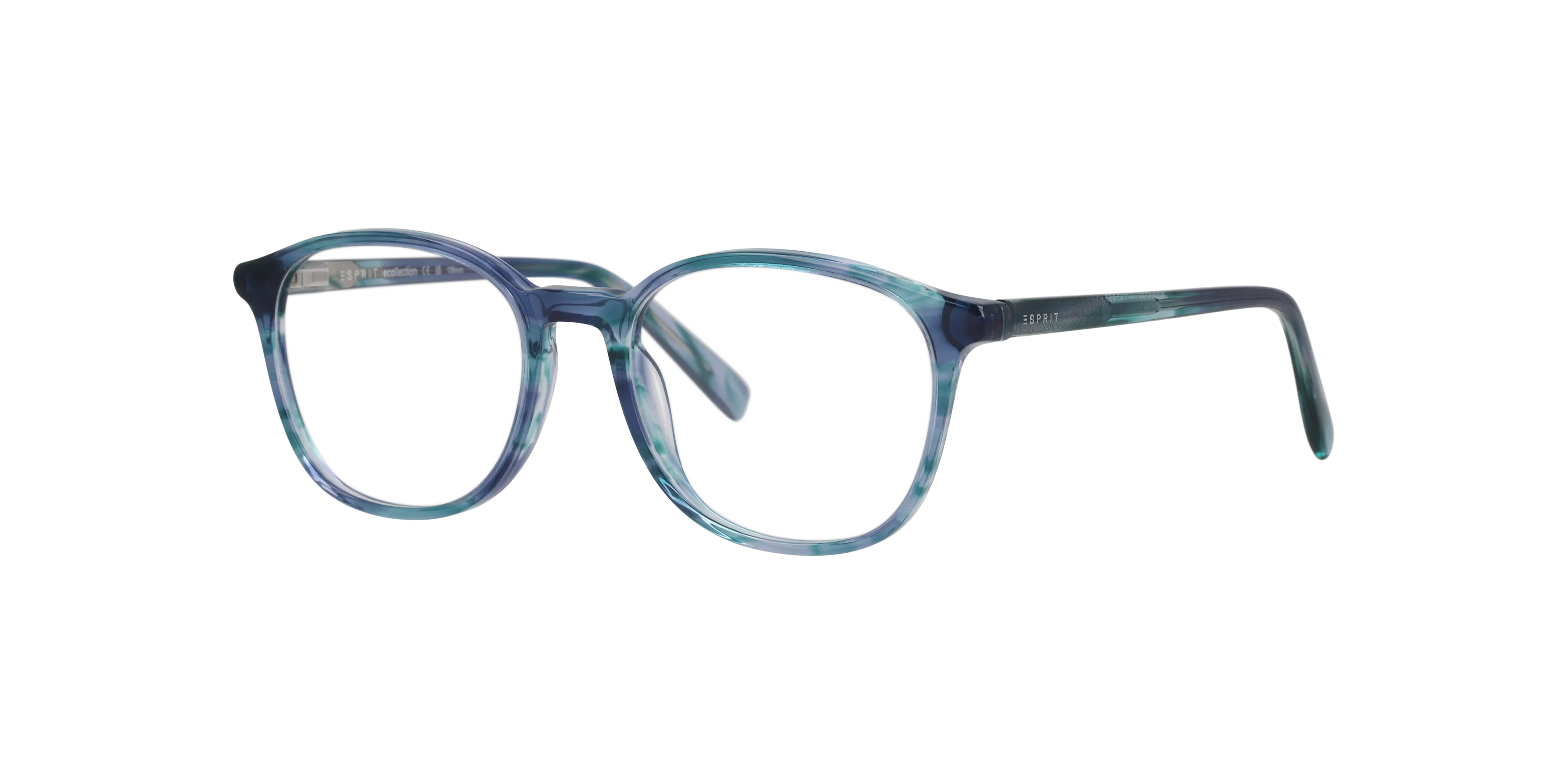 Angle_Left01, Esprit ET33497 543