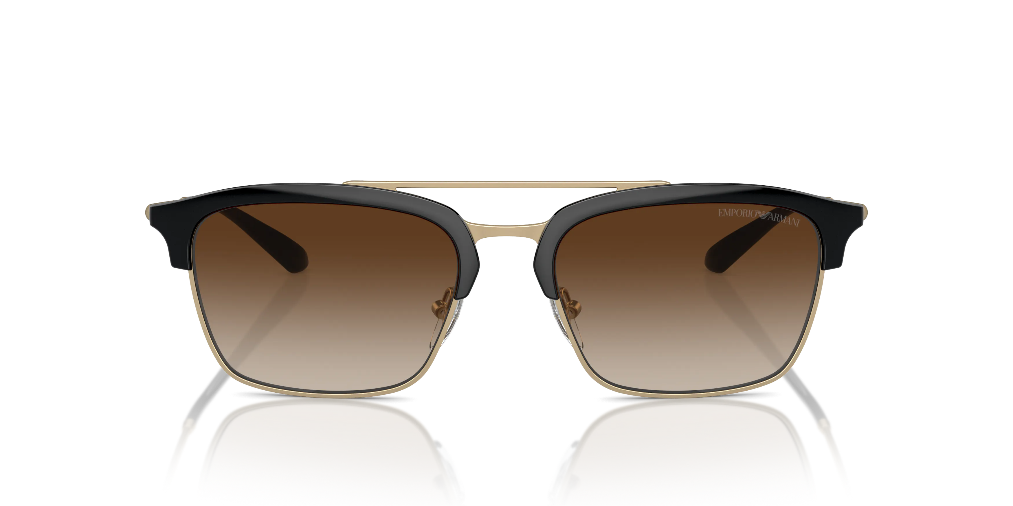 Front, Emporio Armani EA4228 300213