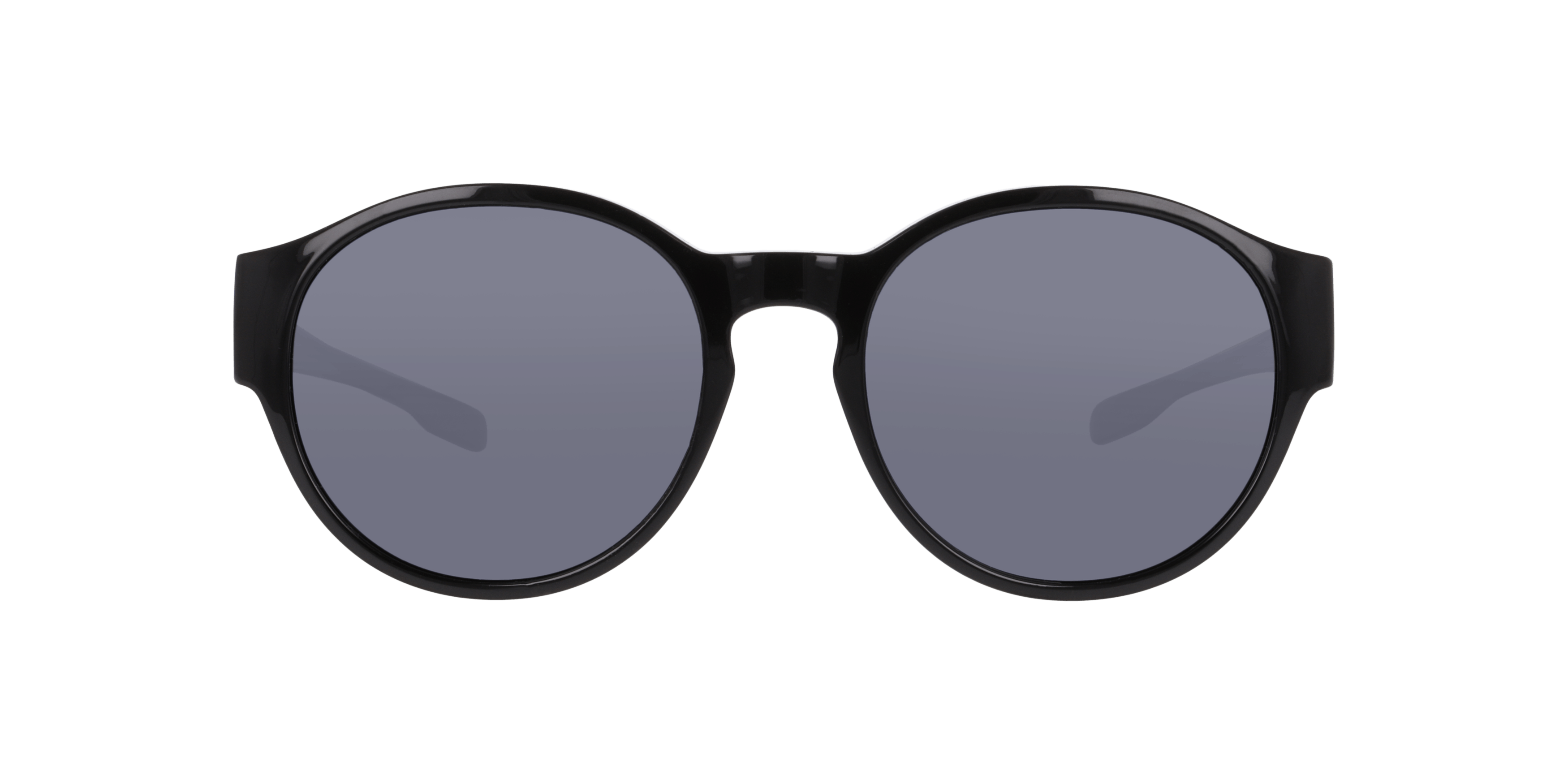 Front, Invu 60134078 60134078