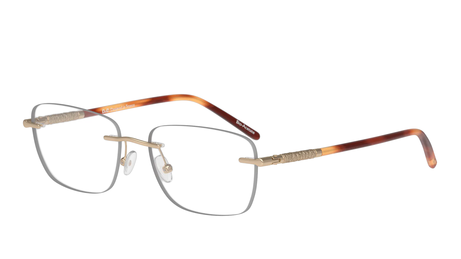 Angle_Left01, DBYD DBOF5069 DH00