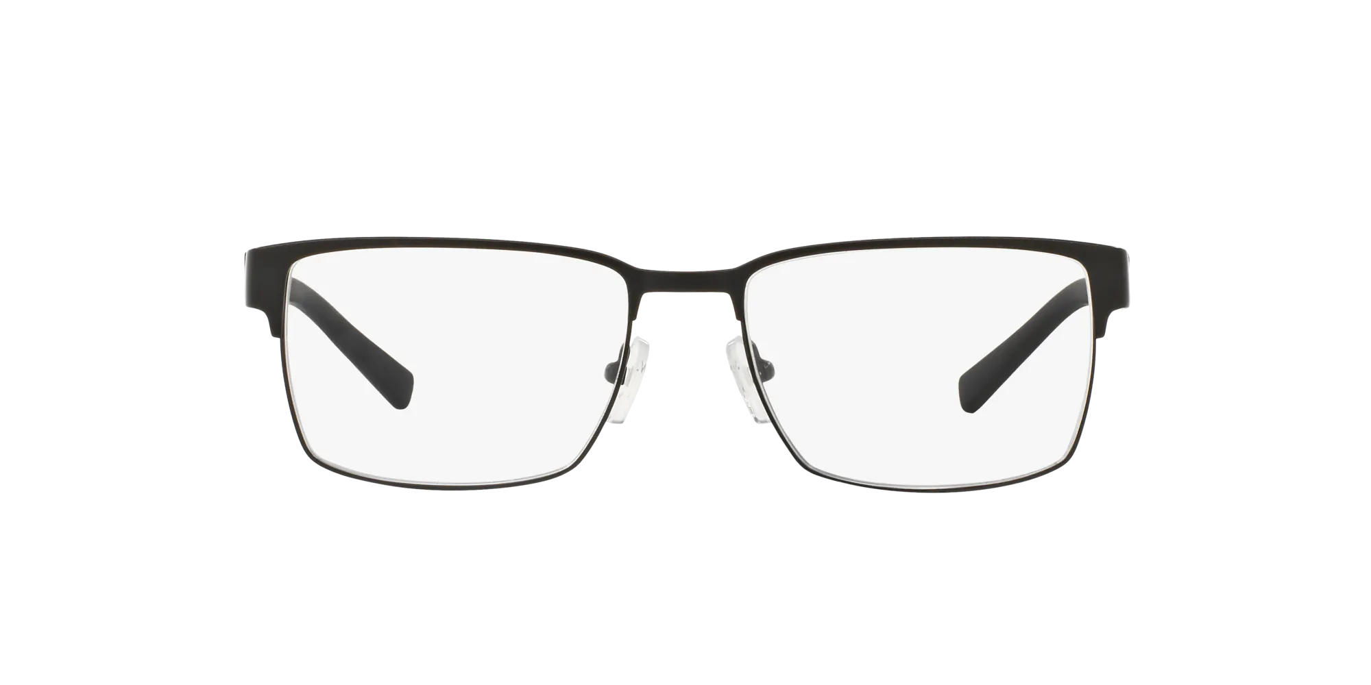 Front, Armani Exchange AX1019 6063