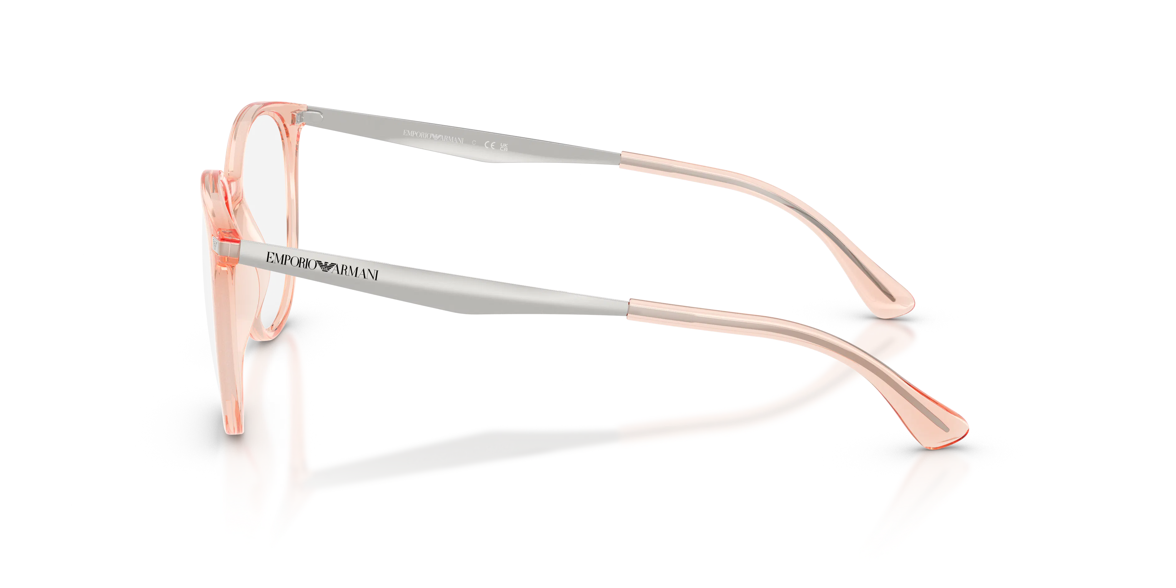 Angle_Left02, Emporio Armani EA3168 6346