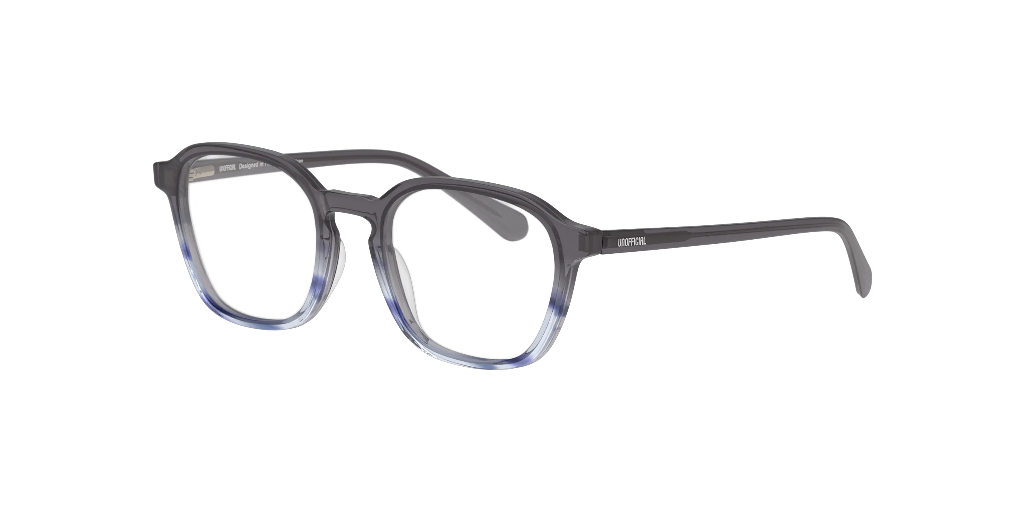 Angle_Left01, Unofficial UNOT0181 4819 Briller