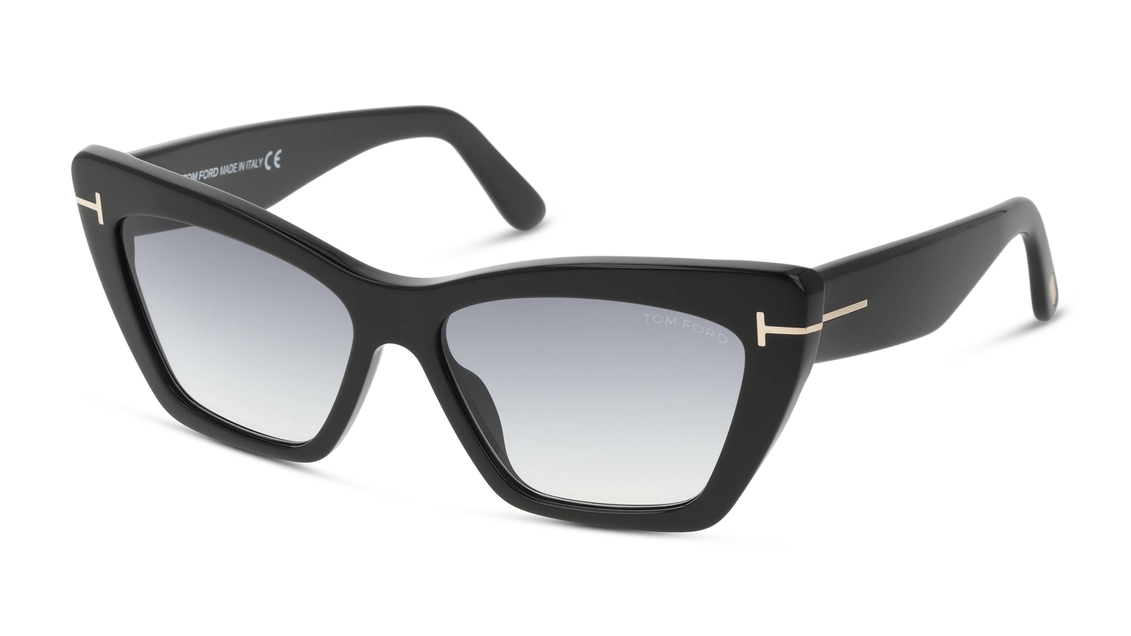 Angle_Left01, Tom Ford FT0871 TR001312 1330L3