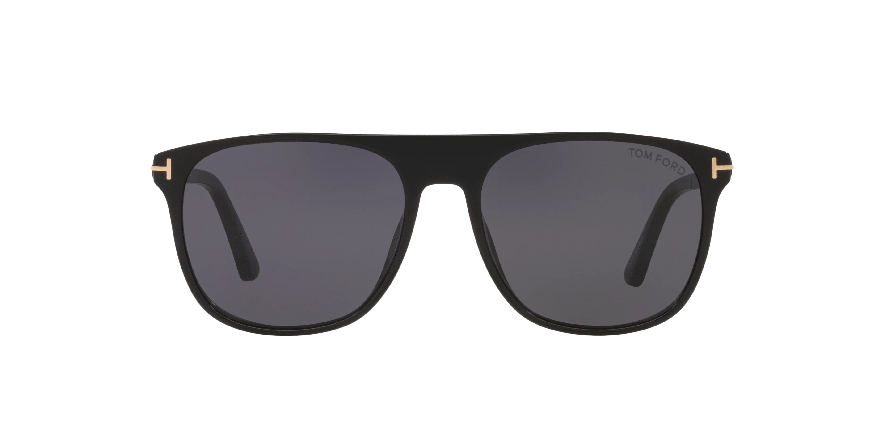 Front, Tom Ford LIONEL-02 TR001836 1330L1