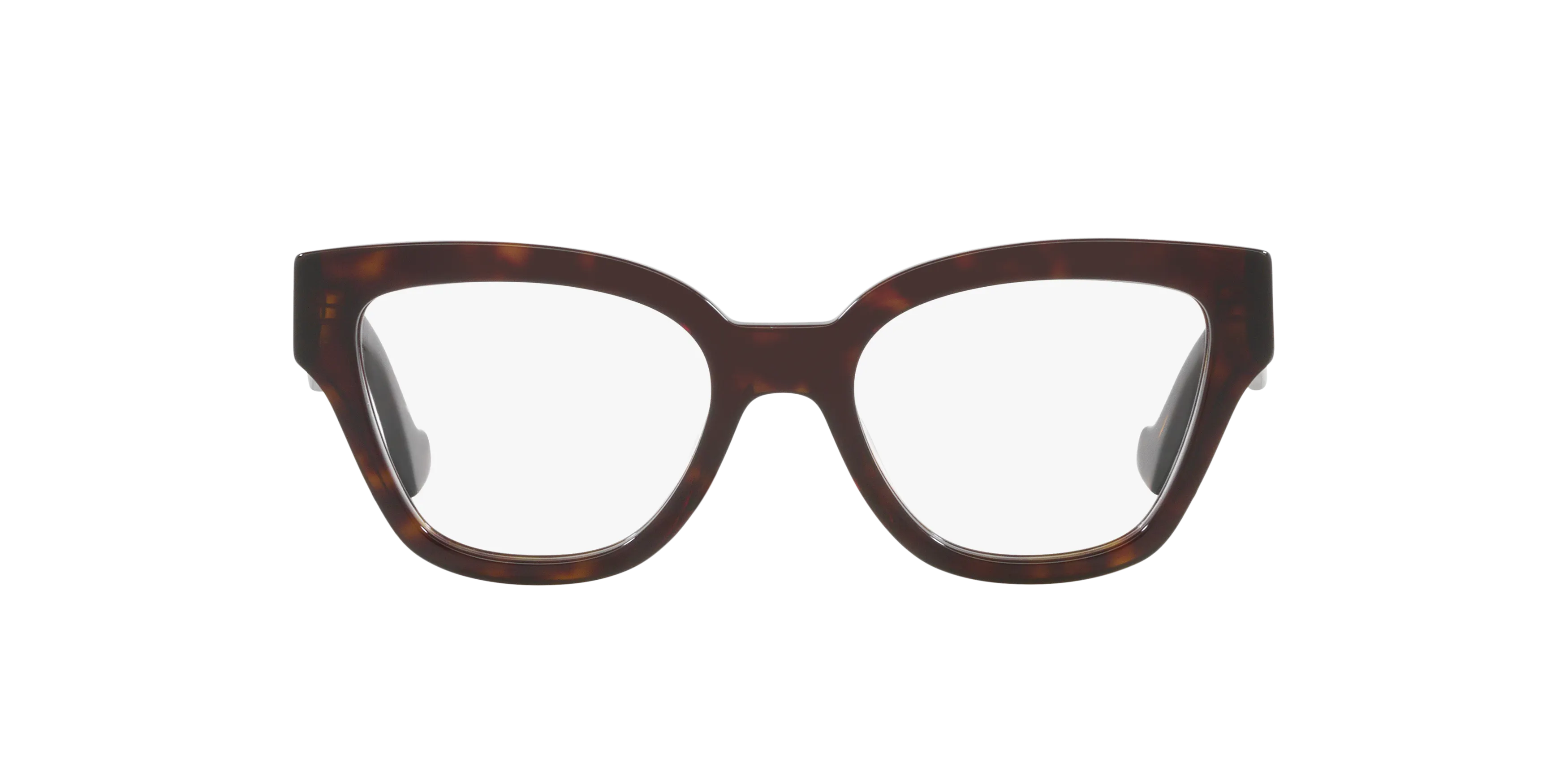 Front, Gucci GG1424O GC002125 4402