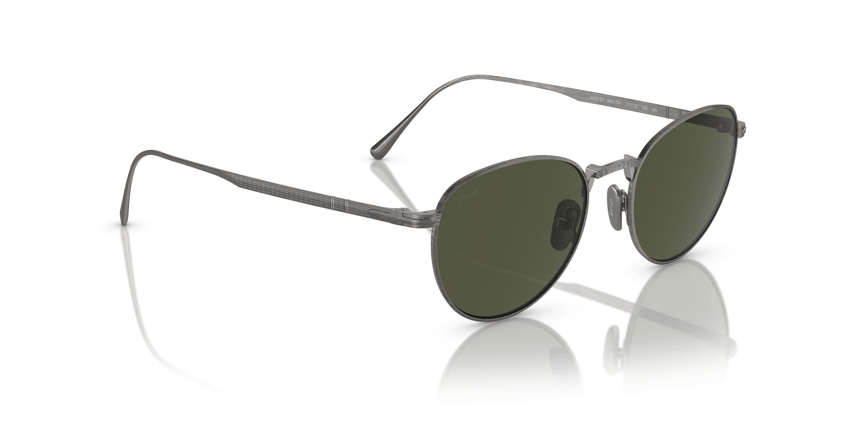 Detail05, Persol PO5002ST 800131