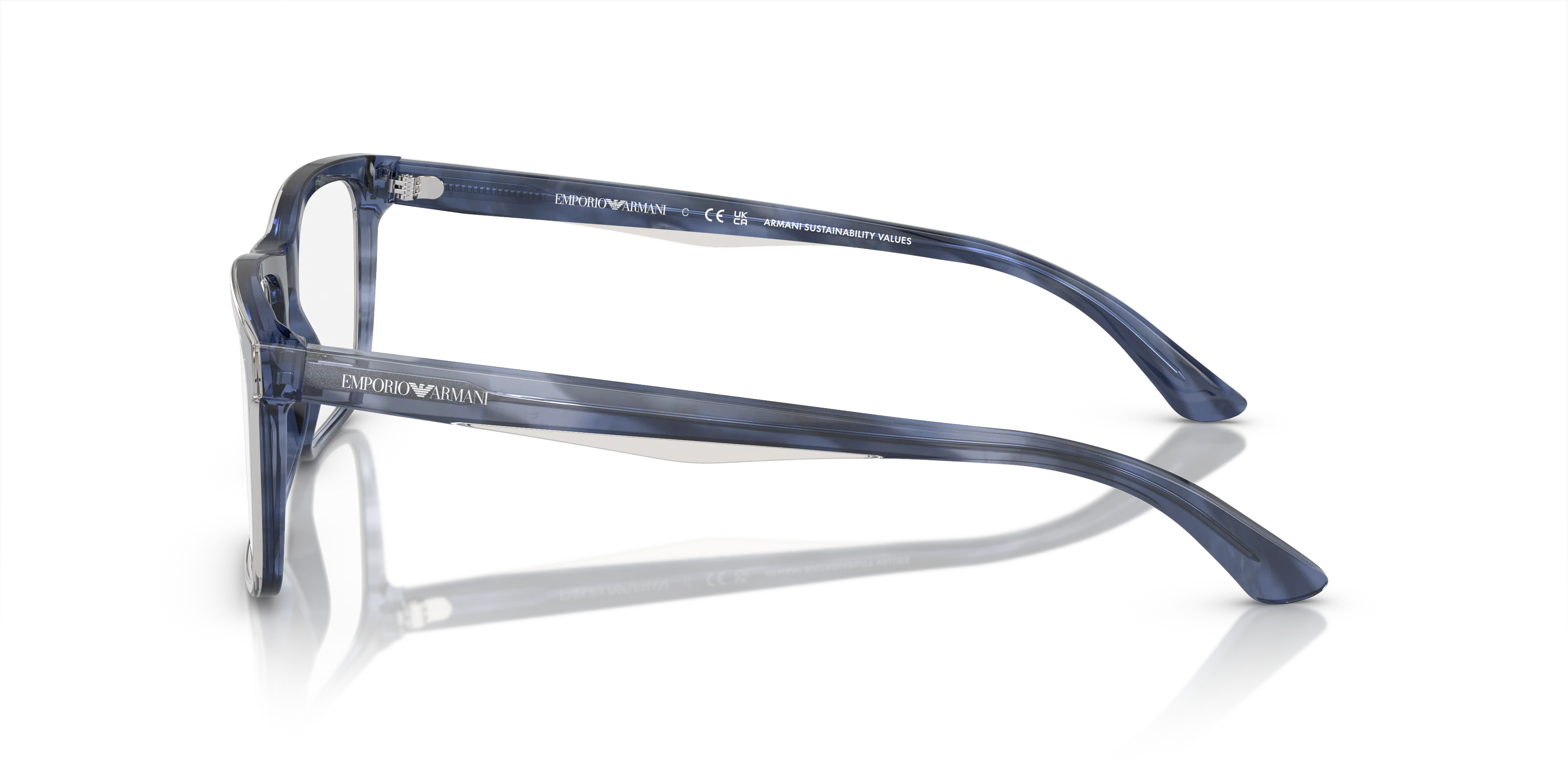 Angle_Left02, Emporio Armani EA3227 6054