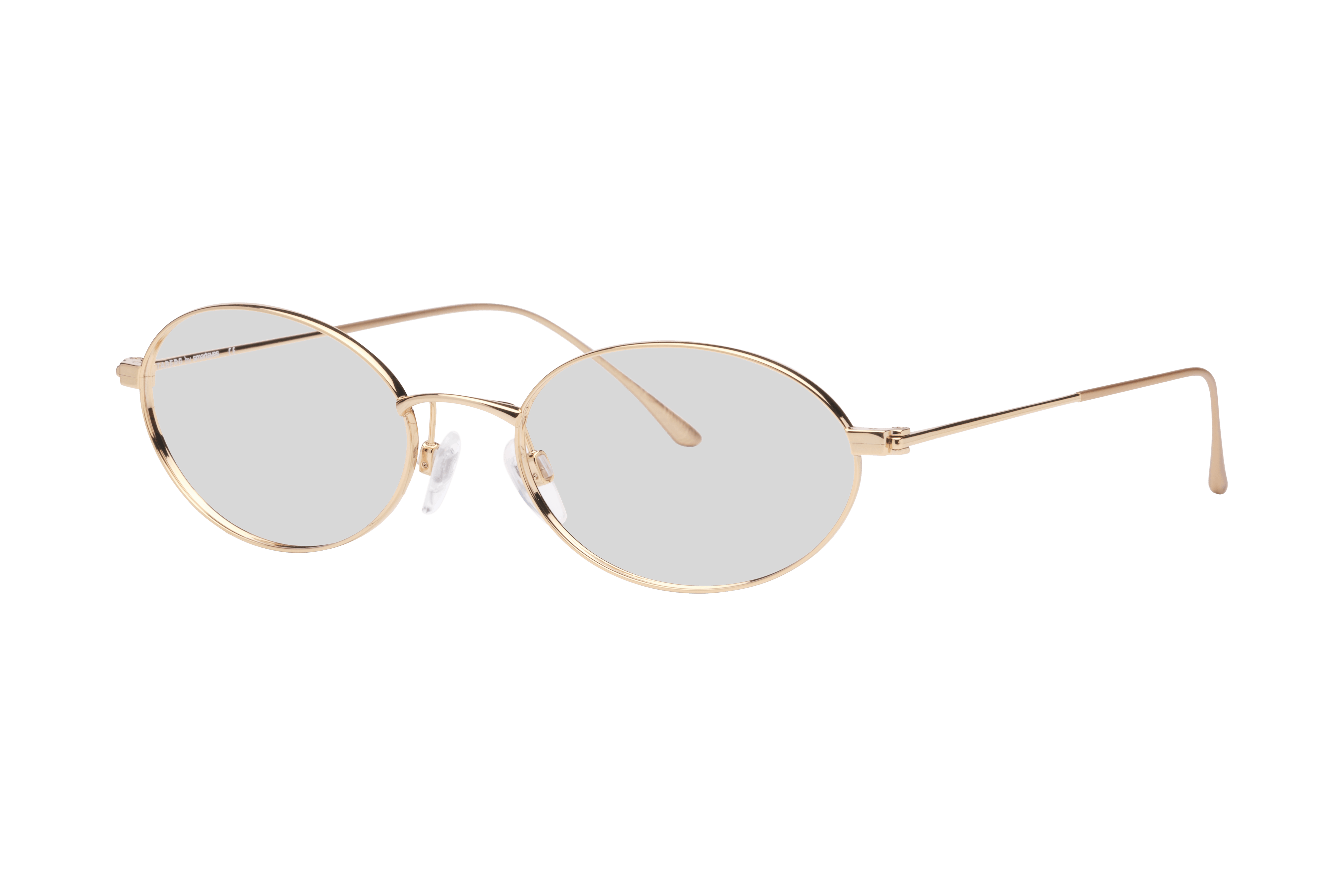 Angle_Left01, Taberg by Smarteyes Gullviva 7054 2322 Glasögonbåge