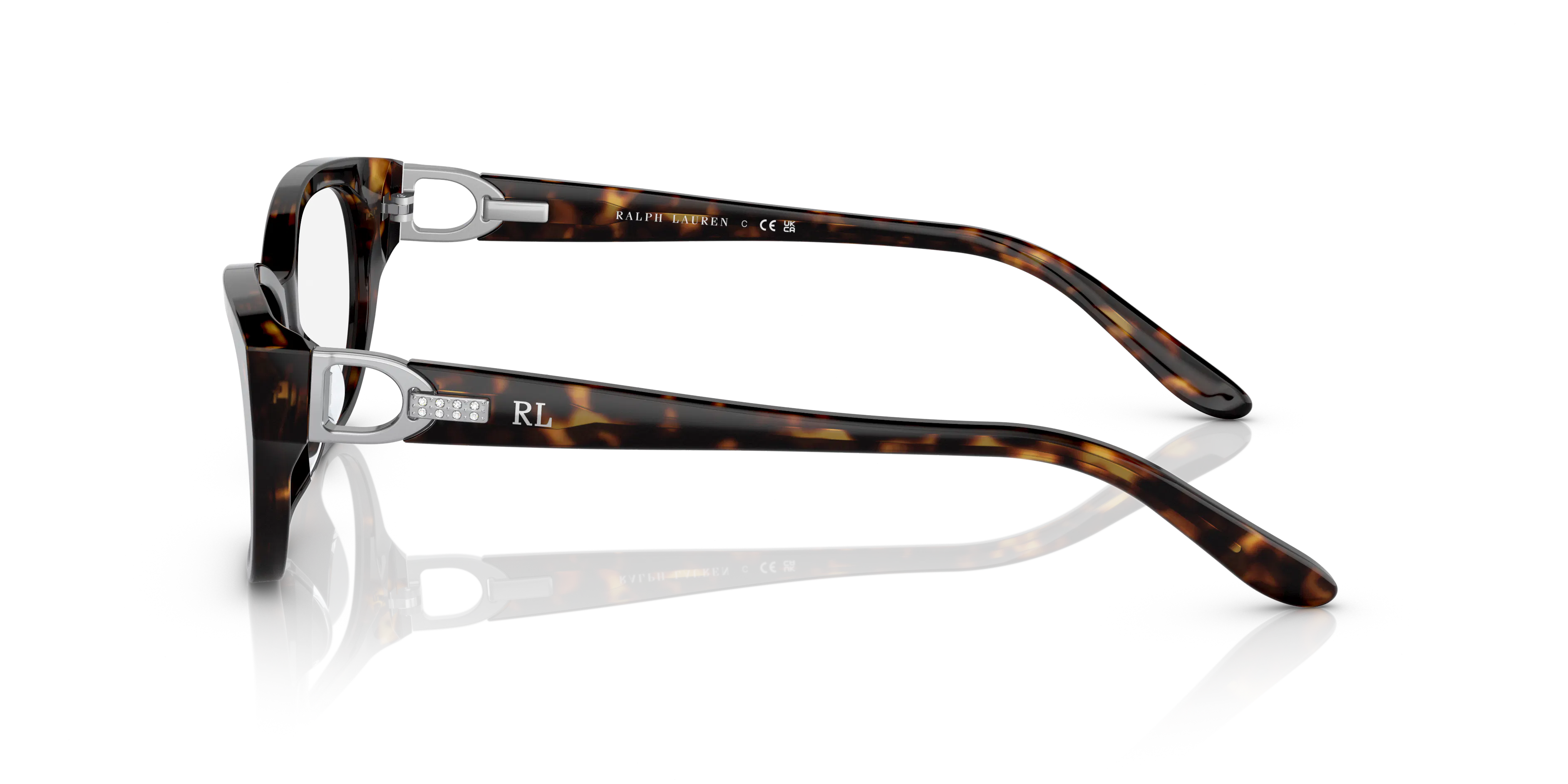 Angle_Left02, Ralph Lauren RL6227U 5003