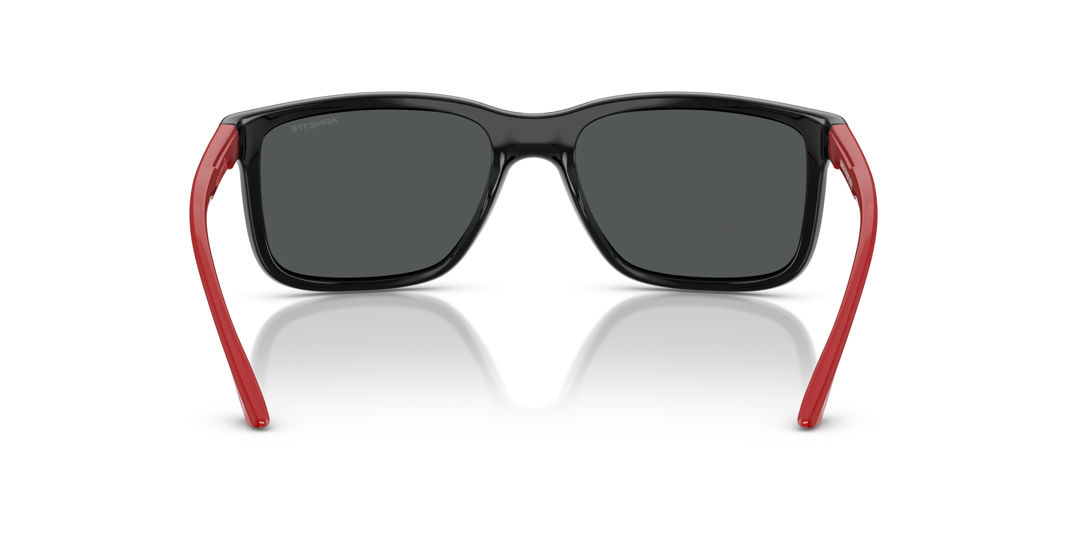 Detail02, Arnette Headlight AN4359 Sunglasses