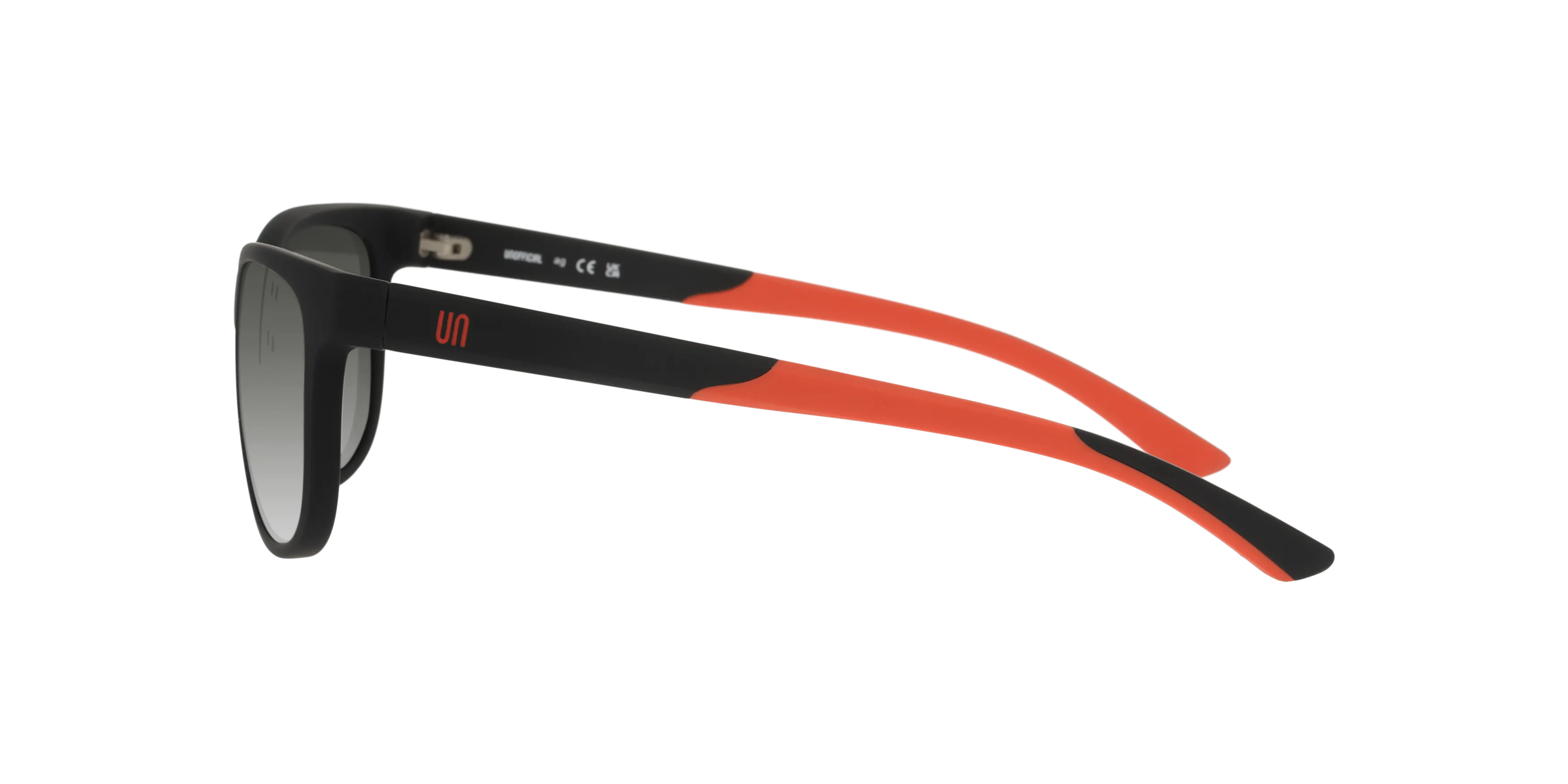 Angle_Left02, Unofficial UJ6039 2