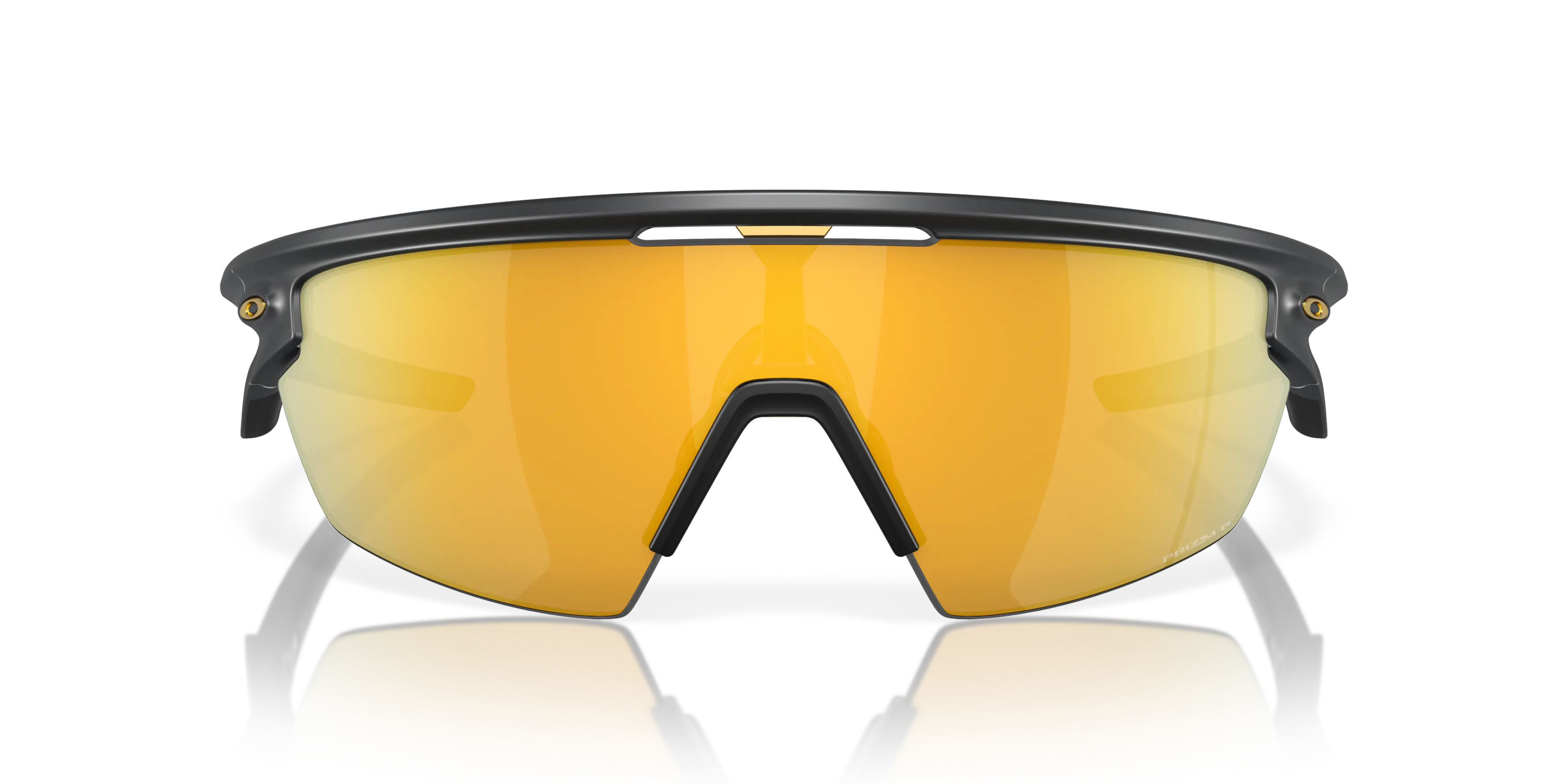 Front, Oakley BiSphaera OO 9403 Sunglasses