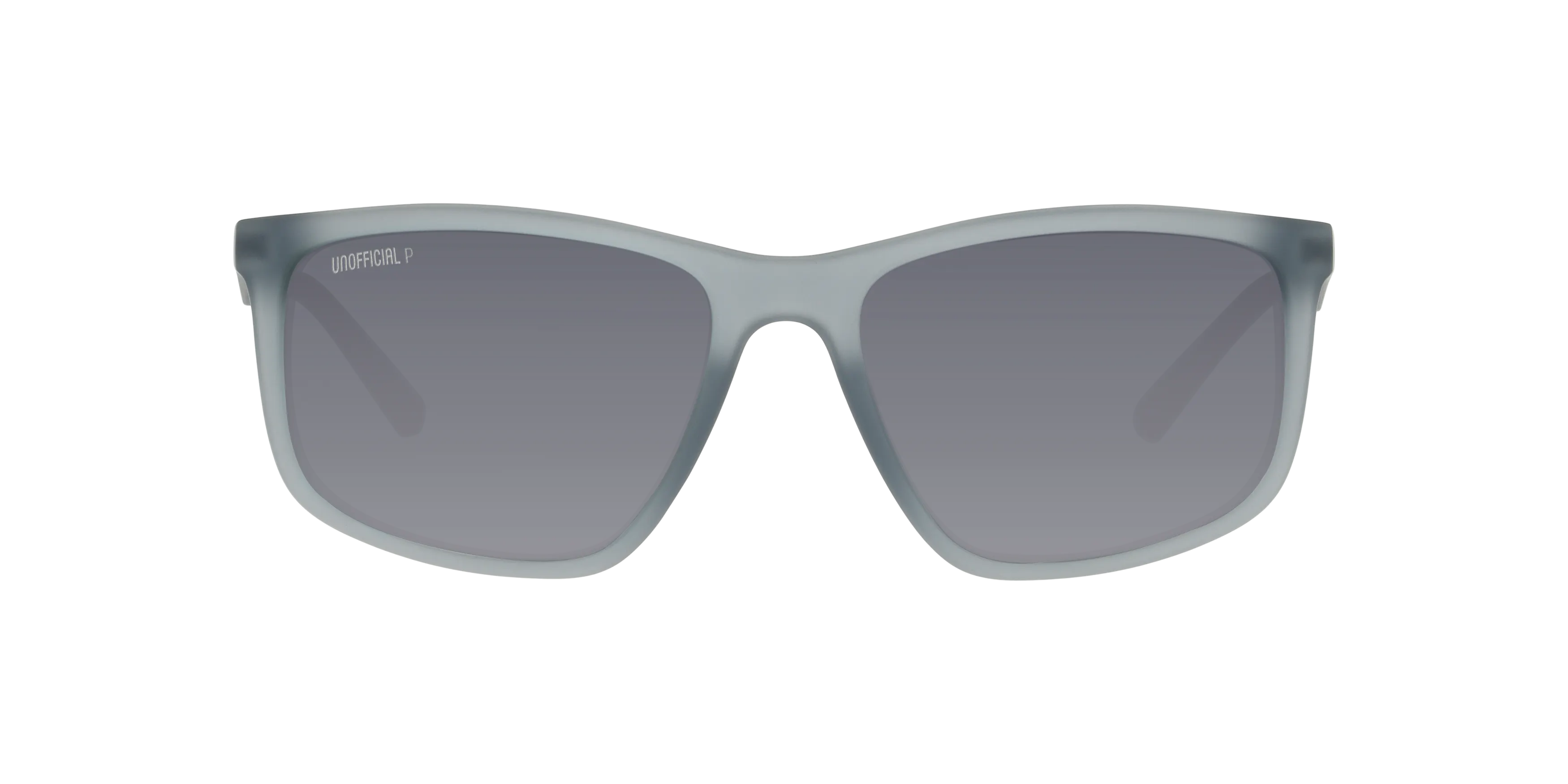 Front, Unofficial UO6190 3