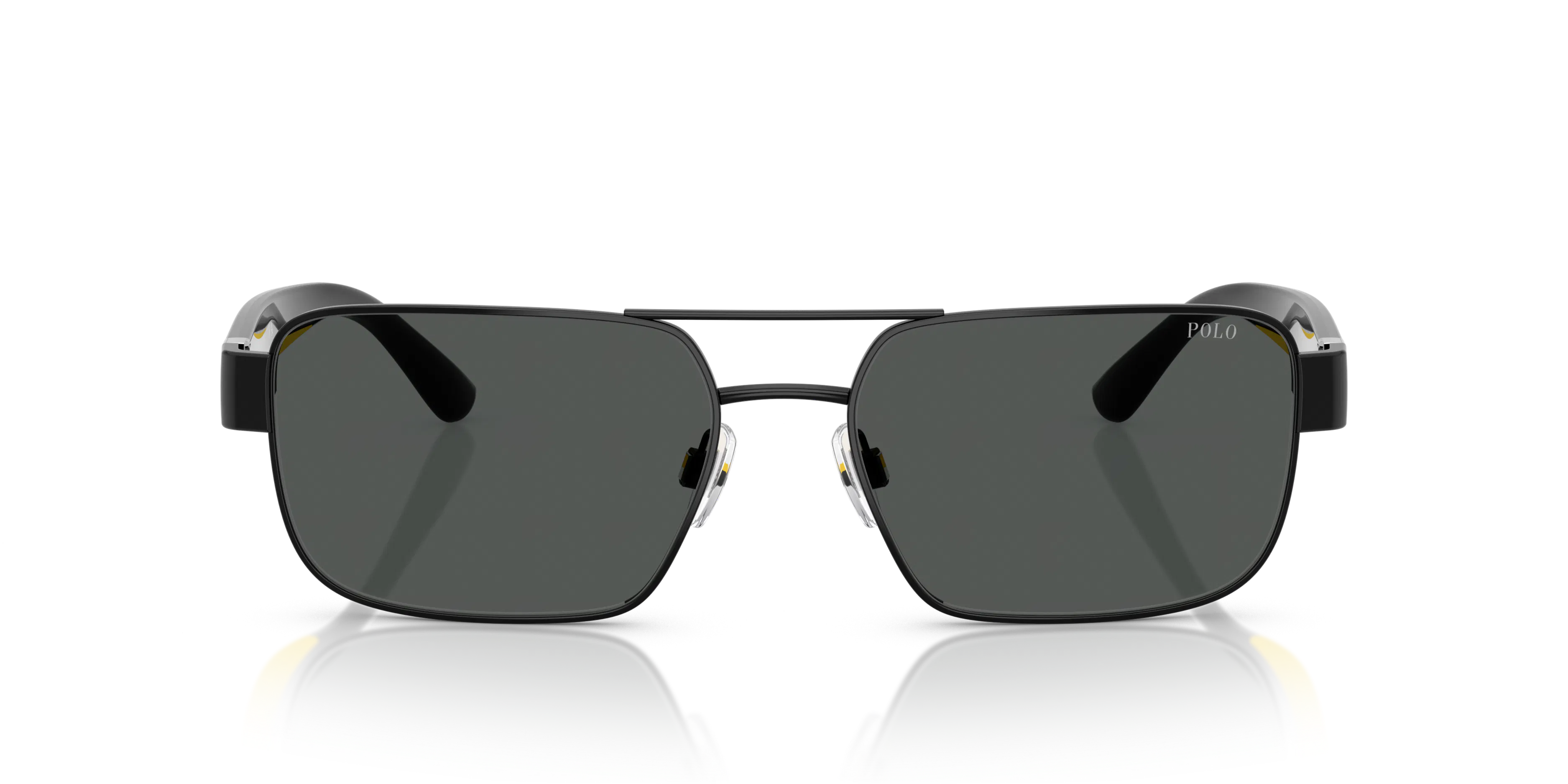 Front, Polo Ralph Lauren PH3161 922387