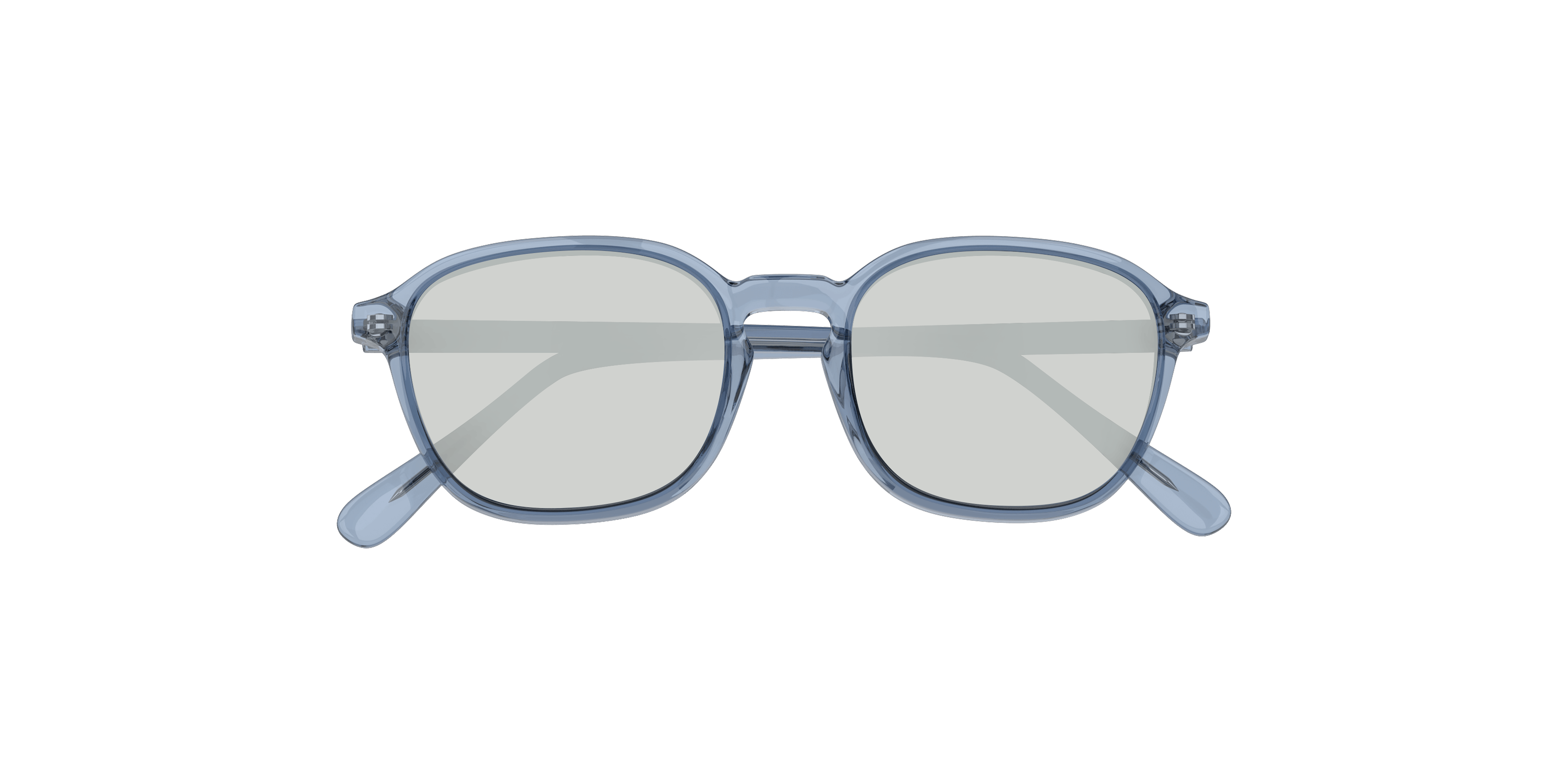 Folded, Kids Sun 0IY6022 C01 Solbriller