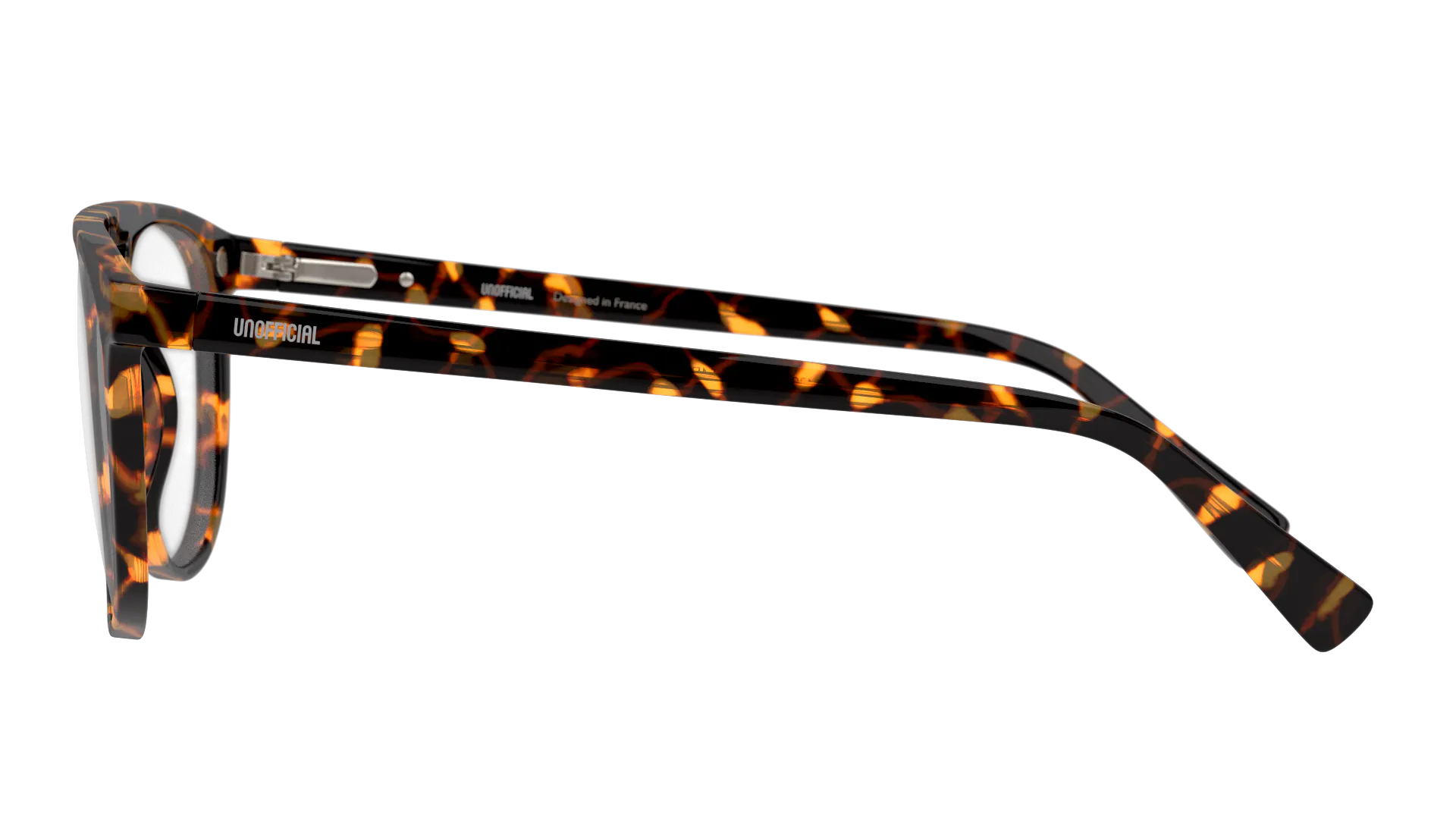 Angle_Left02, UNOFFICIAL UNOM0247 HH00