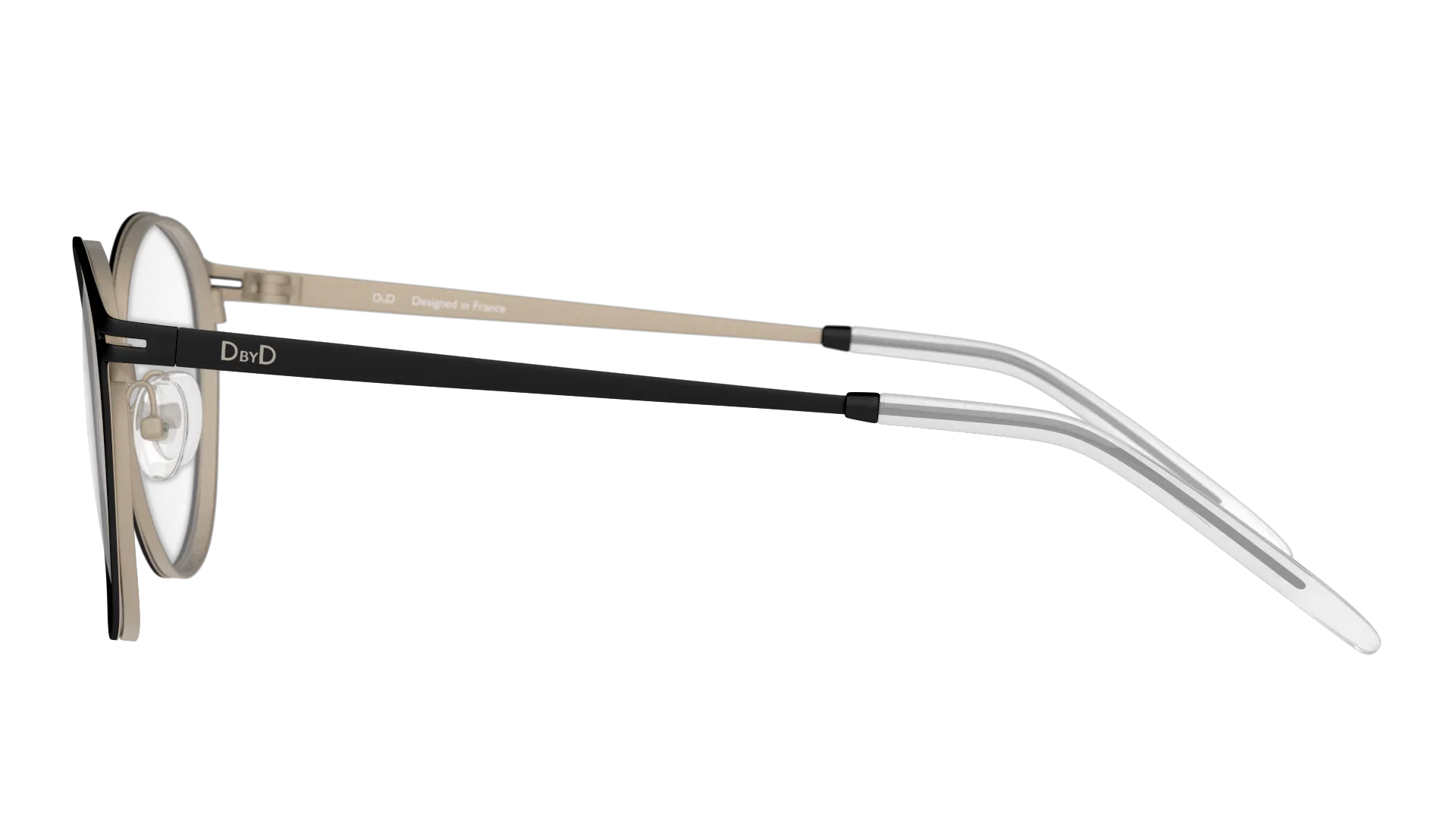 Angle_Left02, DbyD DBOF9013 2500