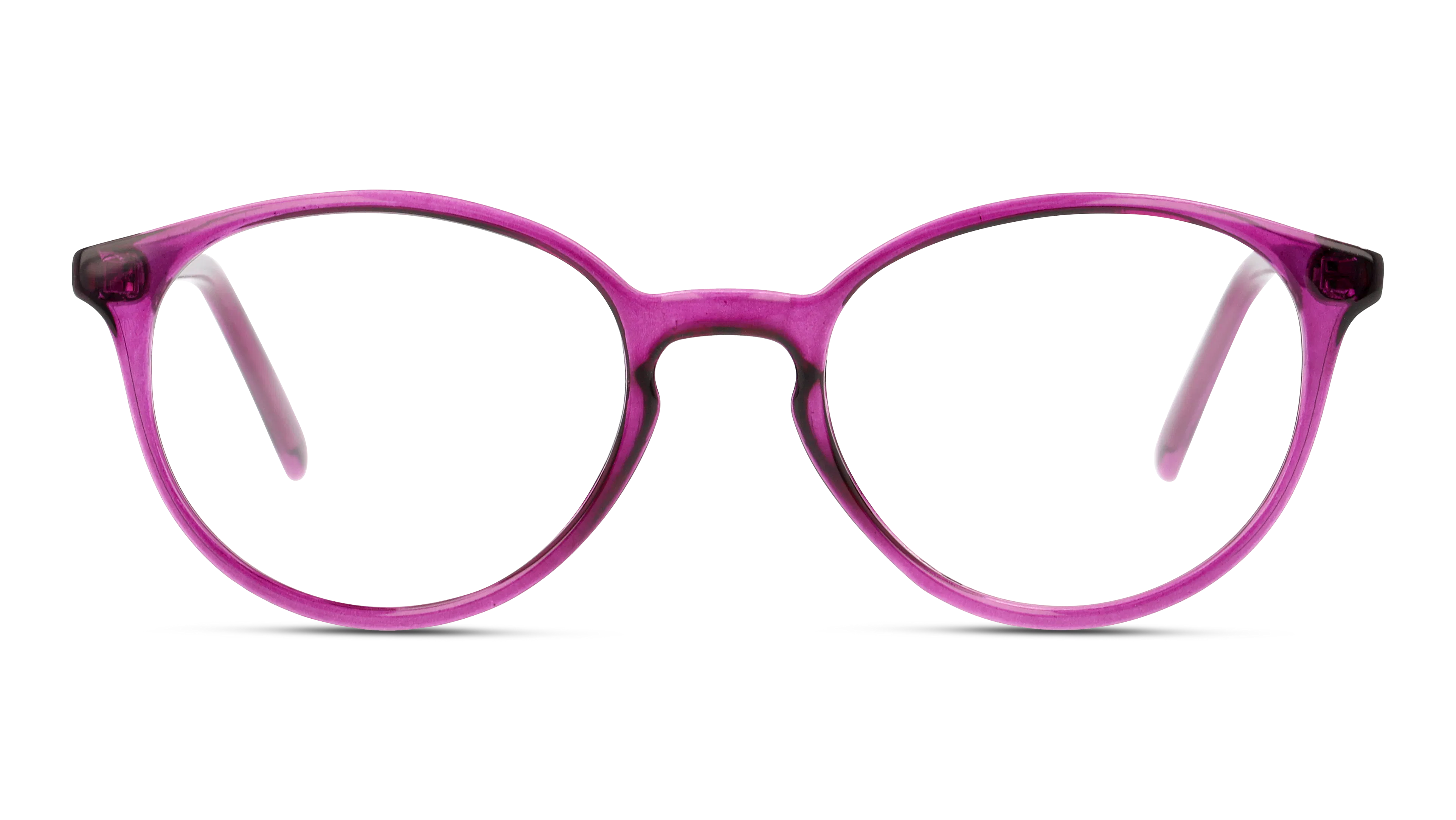 Front, Seen SNOU5006 NE3003 3700