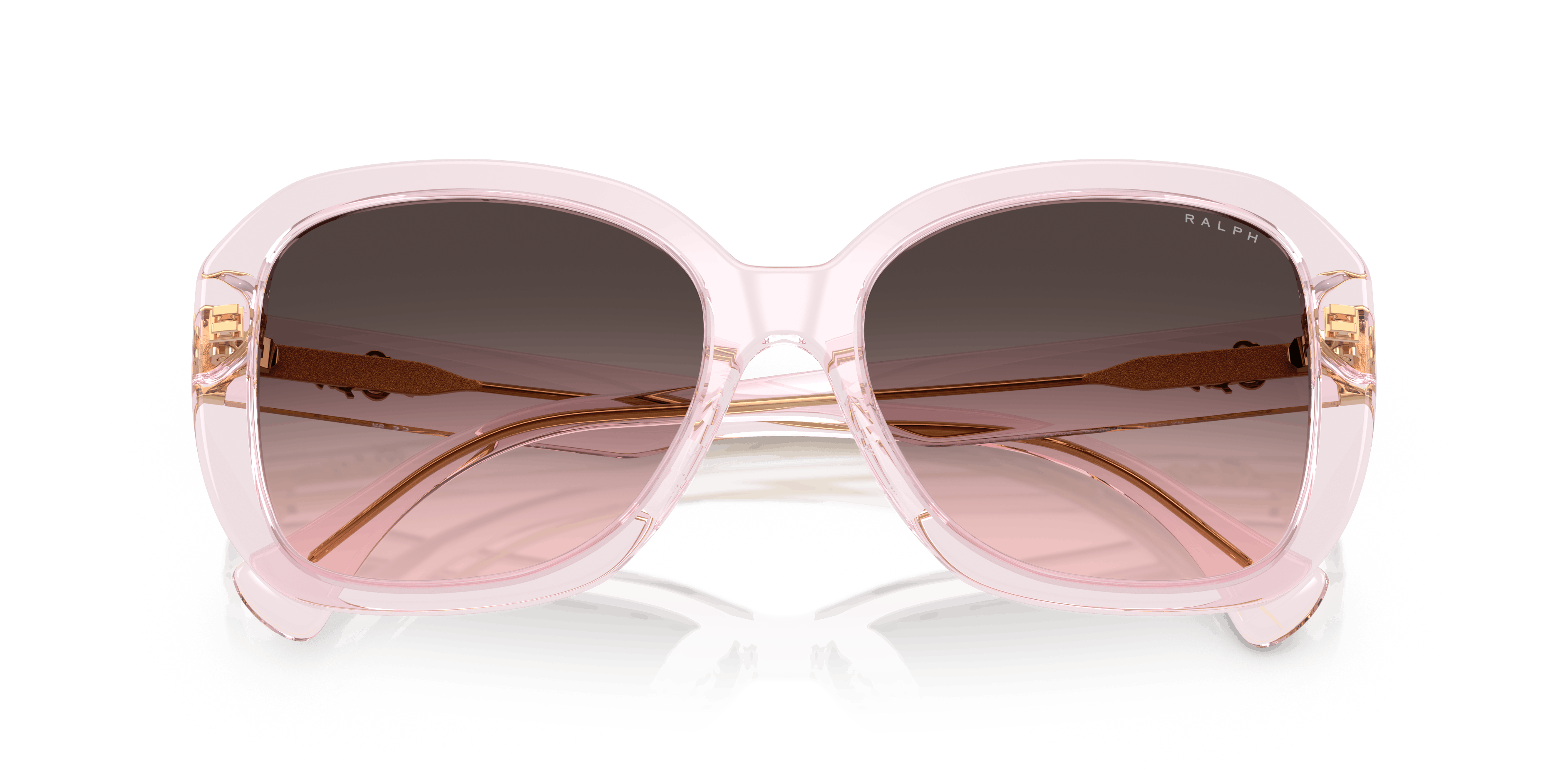 Folded, Ralph RA5321U 629046