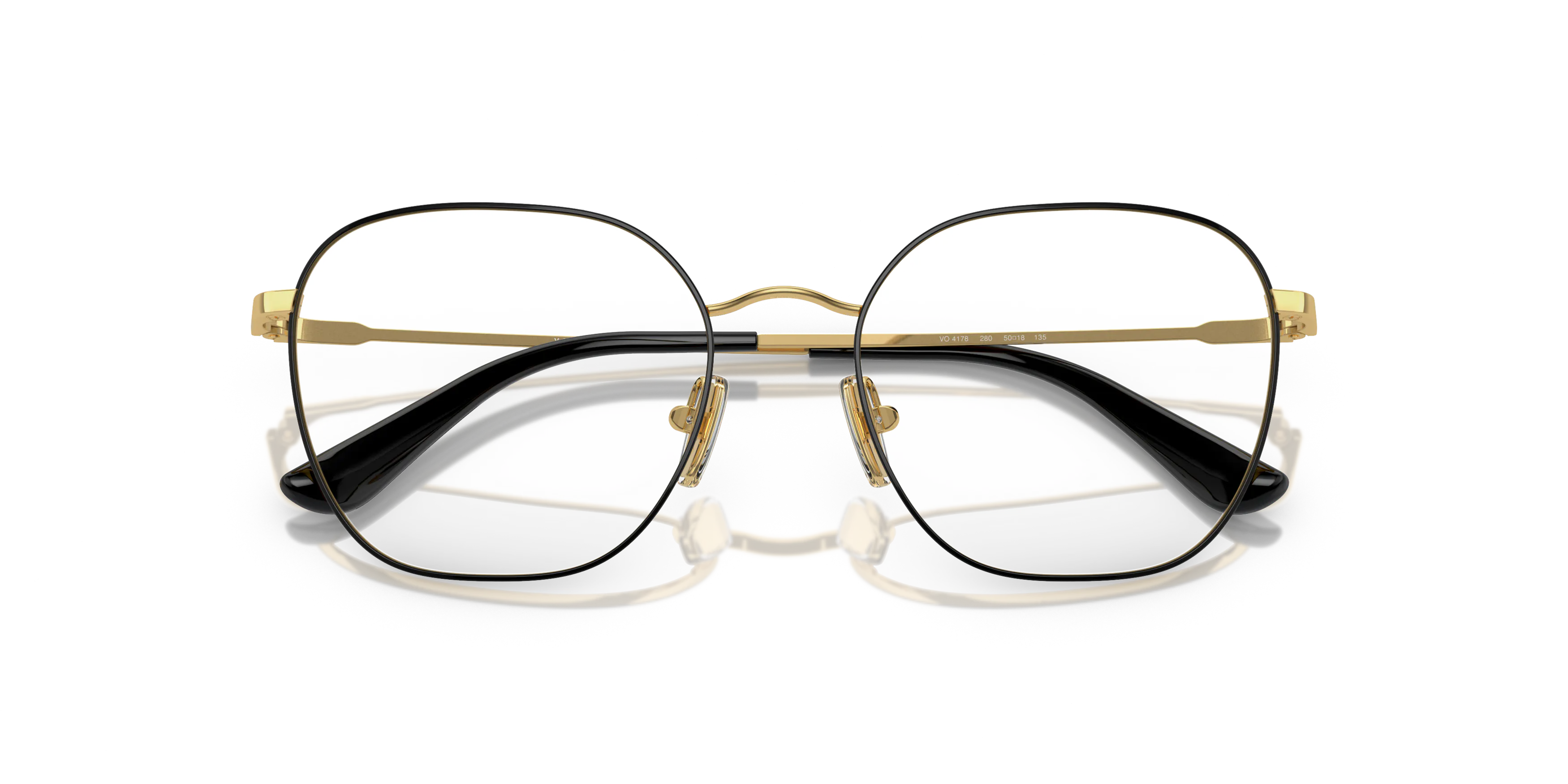 Folded, VOGUE EYEWEAR VO4178 280