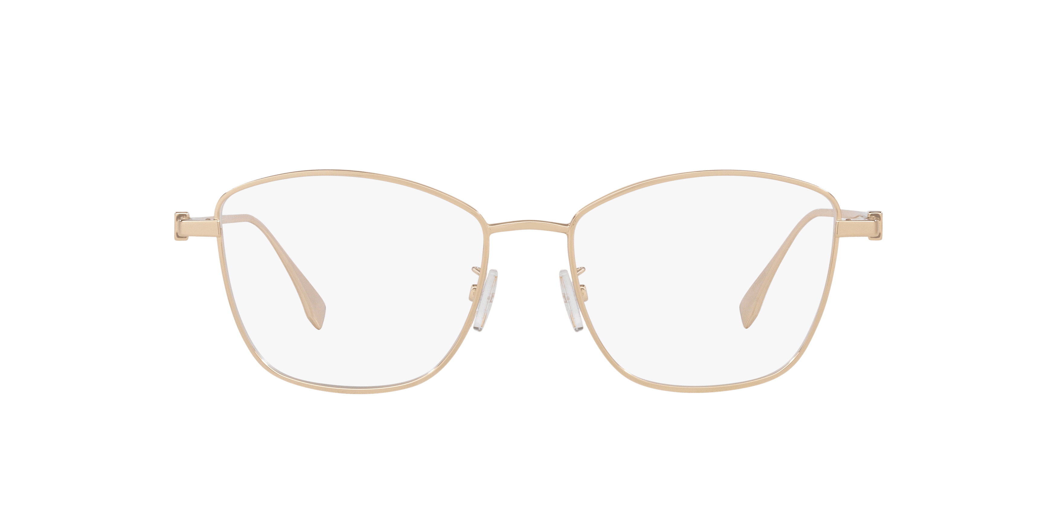 Front, Fendi FN000809 2300