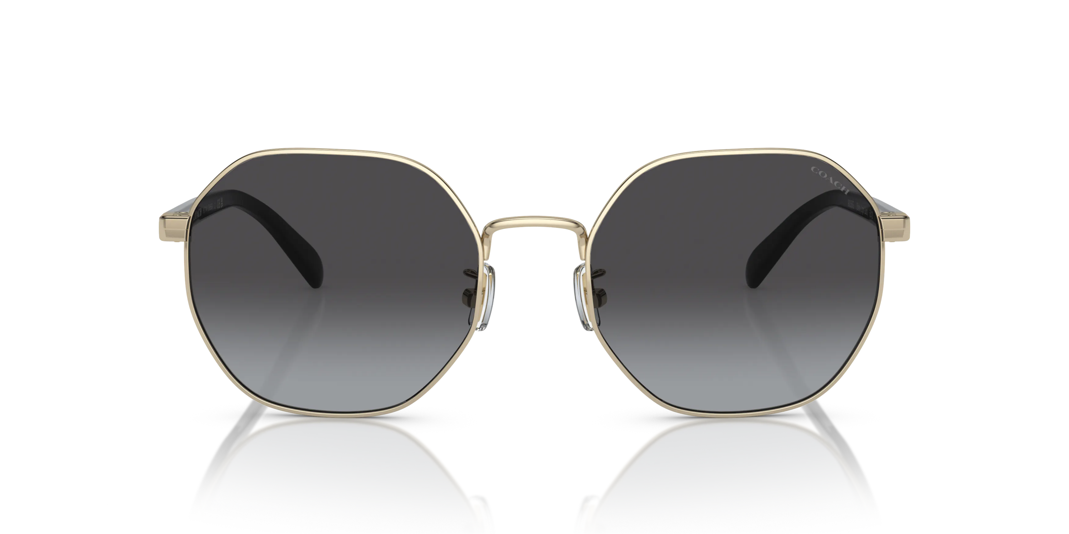 Front, Coach HC7147 90058G