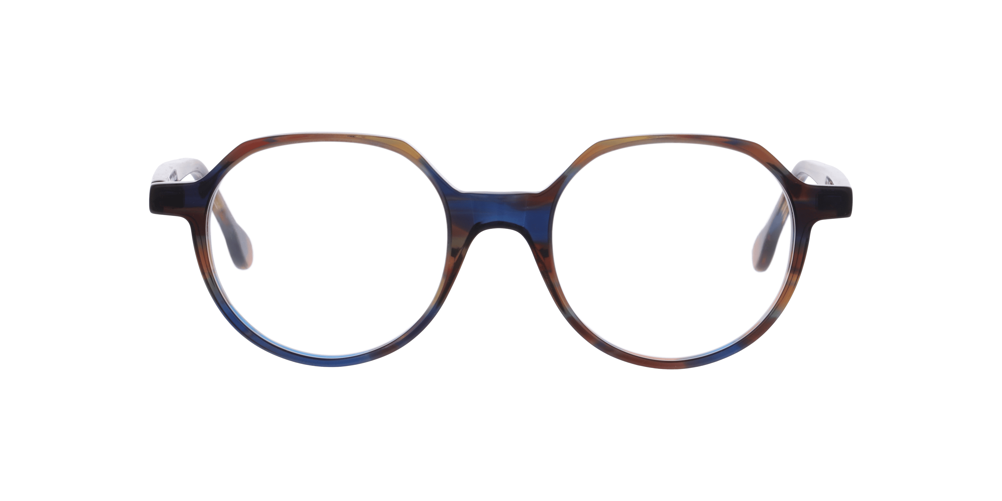 Front, LAFONT SYDNEY 3226E