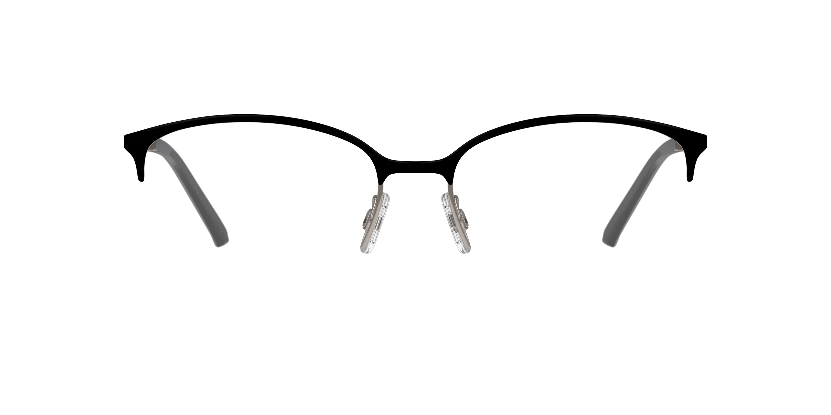 Front, Swarovski SK5296 5
