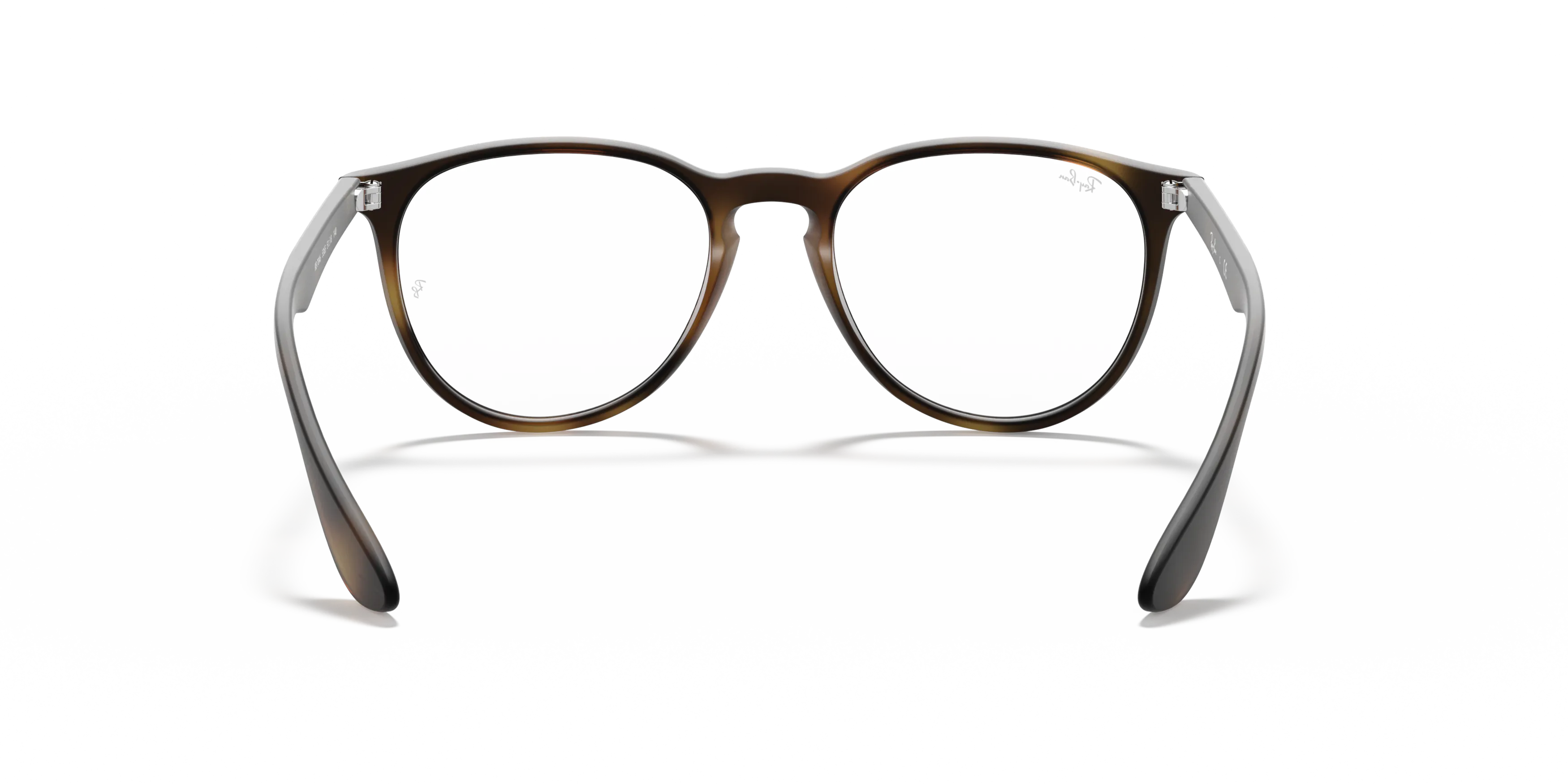 Detail02, Ray-Ban Erika Optics RB7046 5365