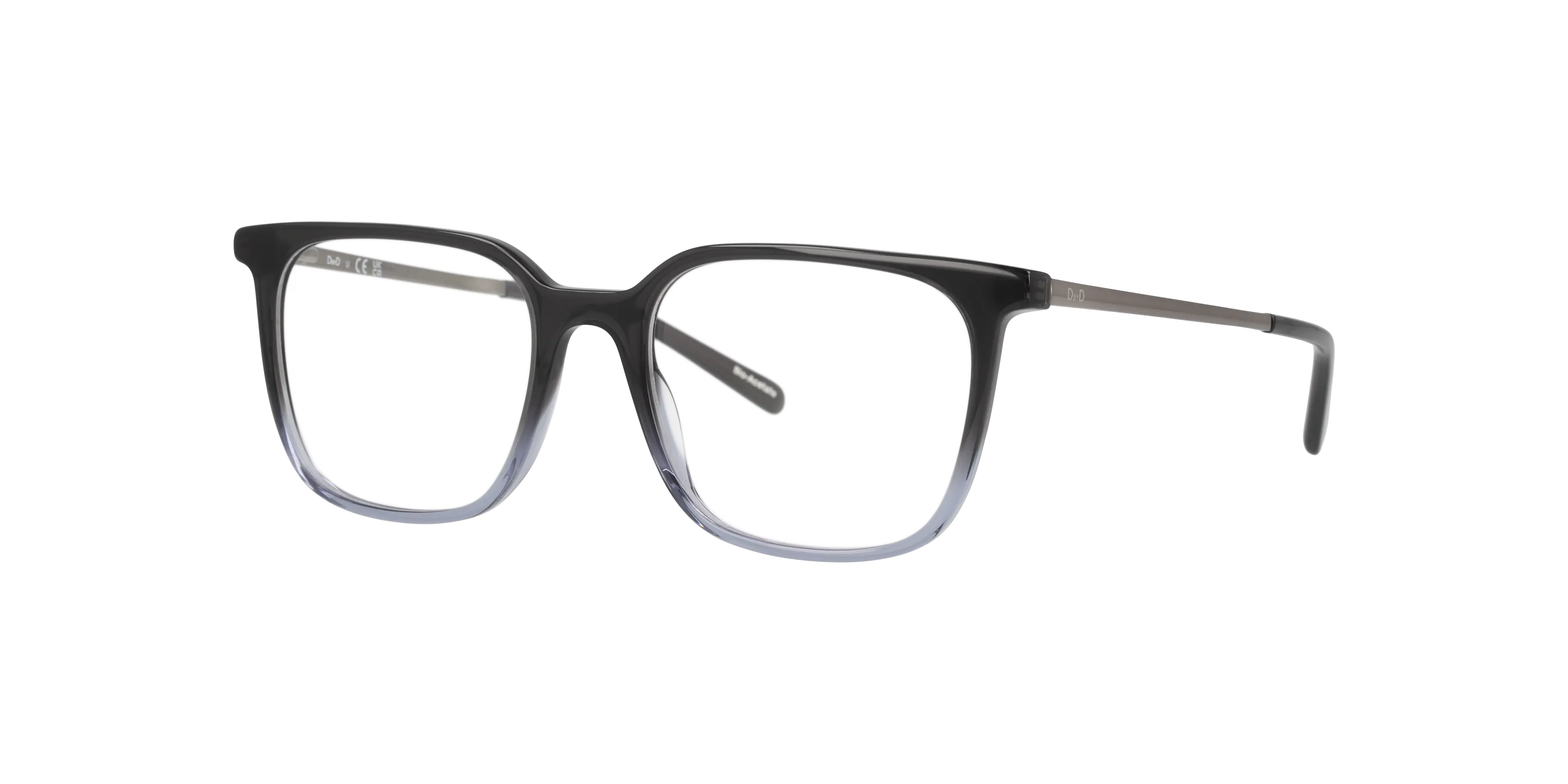 Angle_Left01, DbyD DB2140 3