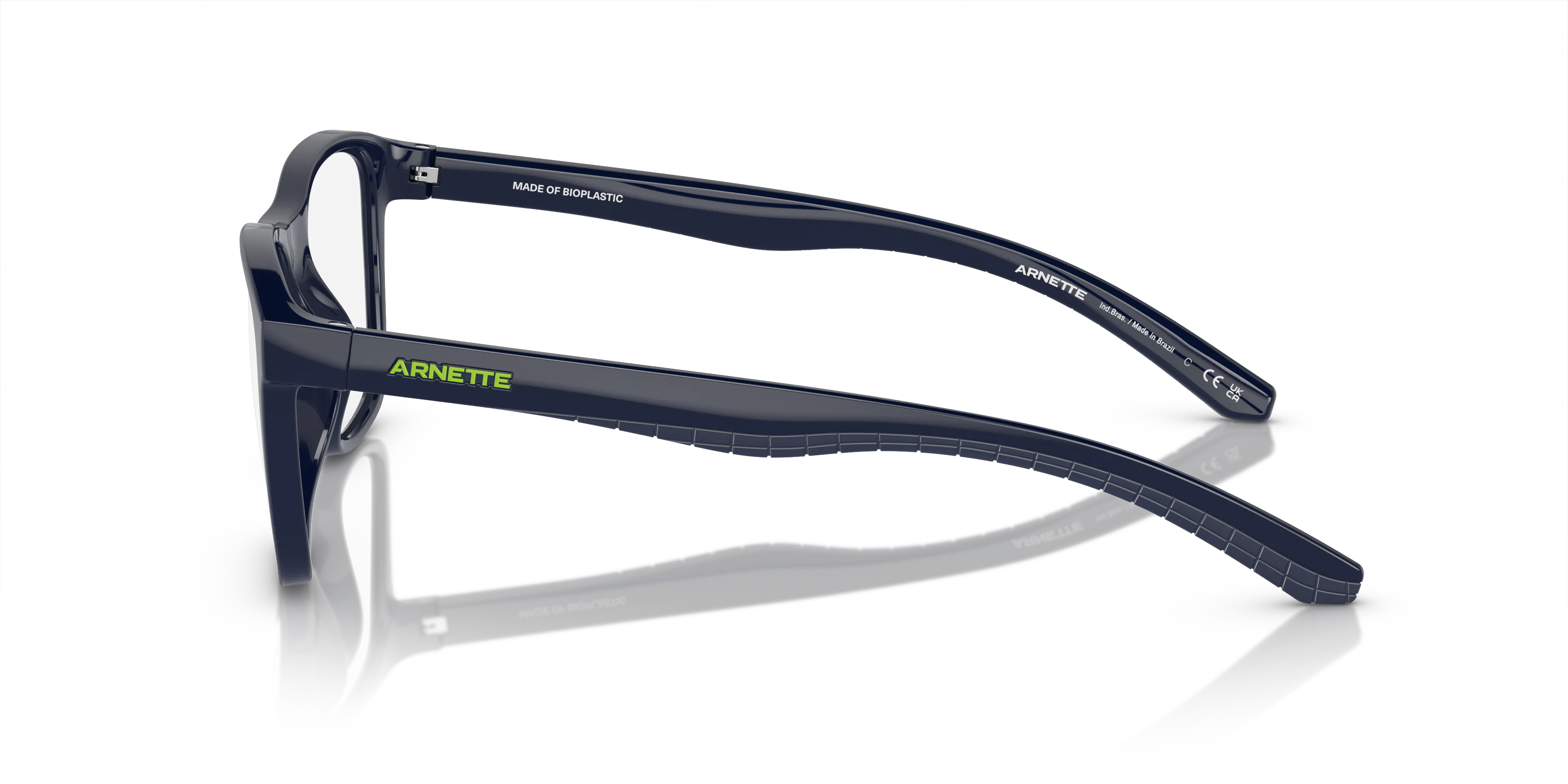 Angle_Left02, Arnette A.T. AN7241U 2762