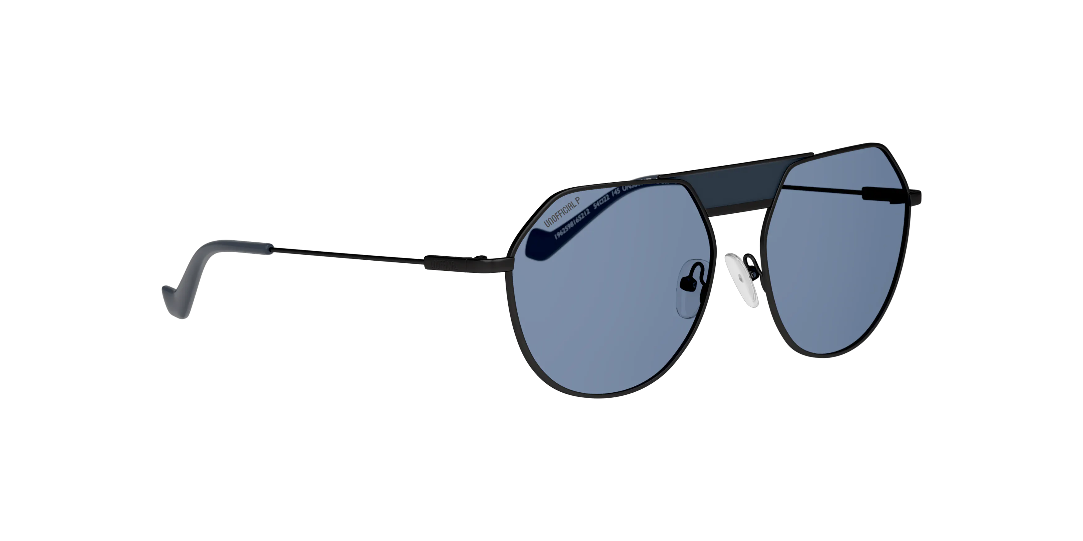 Angle_Right01, Unofficial UO5106 510601