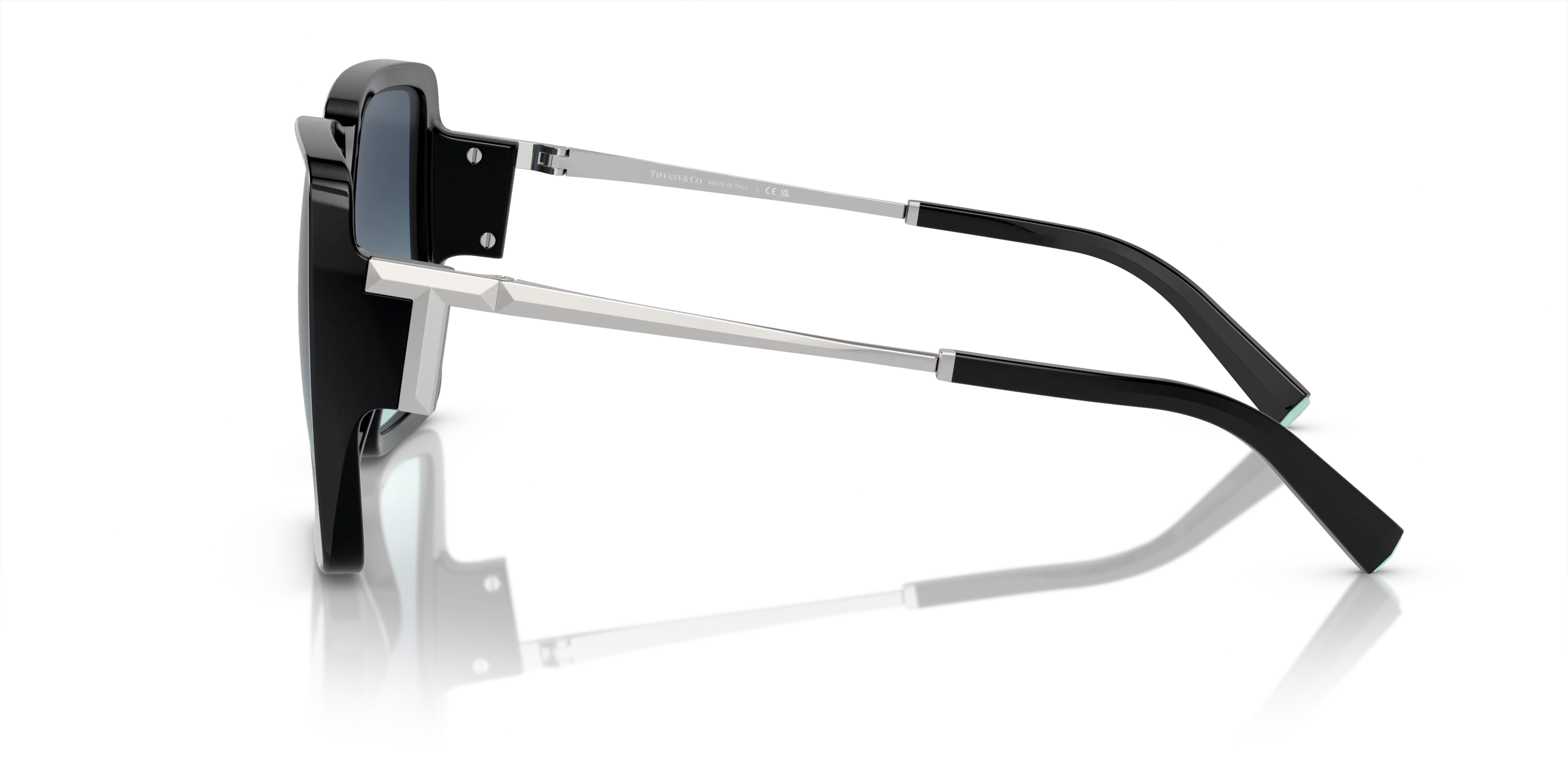 Angle_Left02, Tiffany & Co. TF4212U 83429S