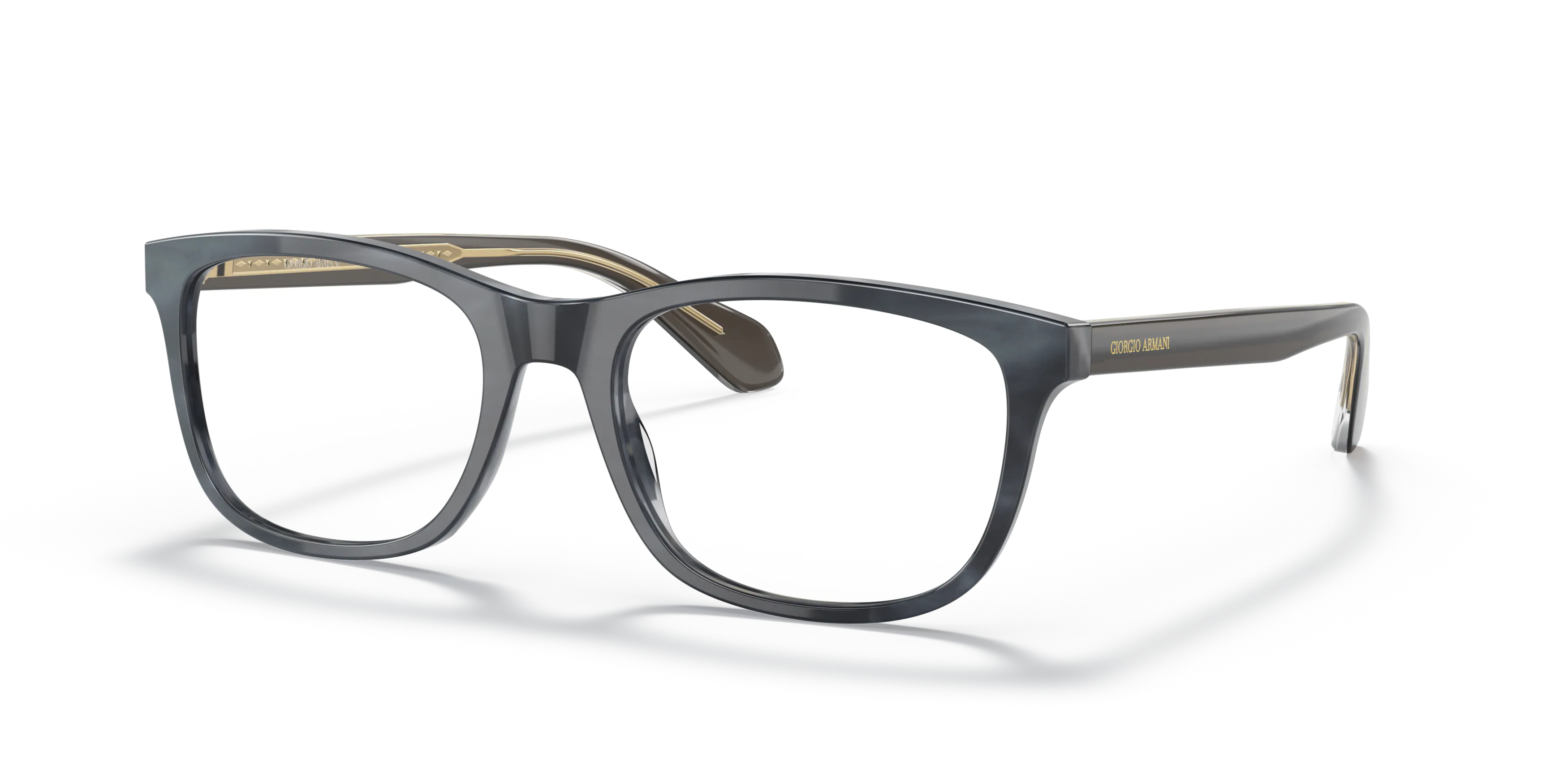 Angle_Left01, GIORGIO ARMANI AR7215 5943