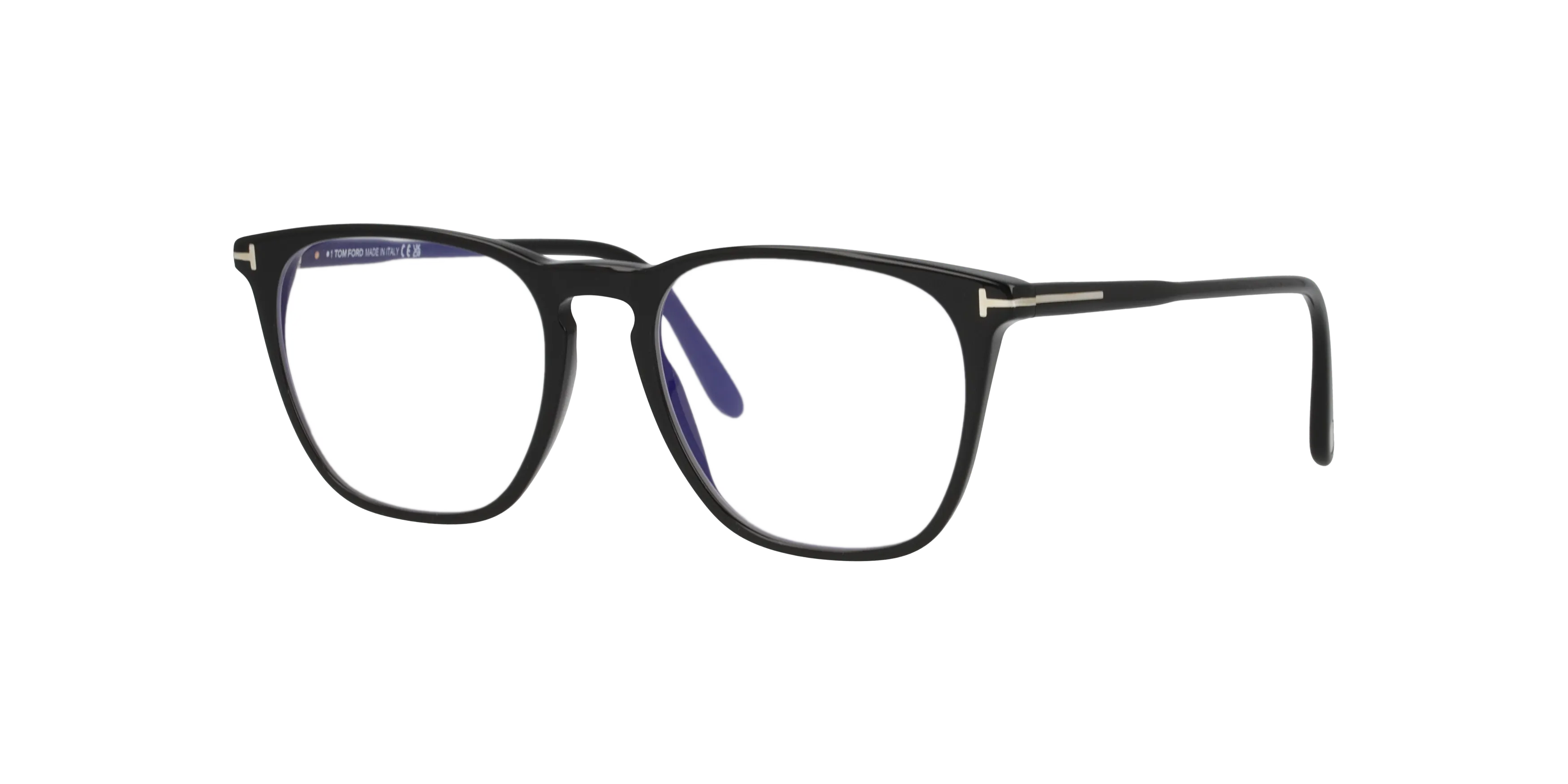 Angle_Left01, Tom Ford FT5937-B TR001850 1330