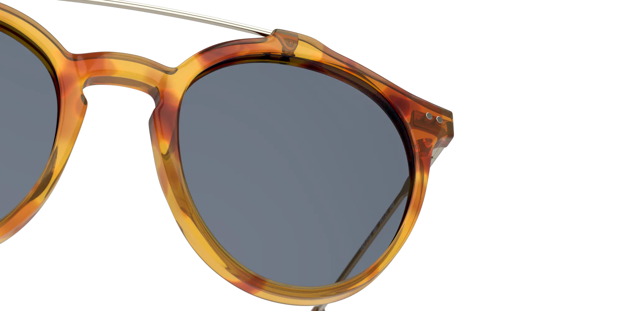 Detail01, Unofficial UO6162 1
