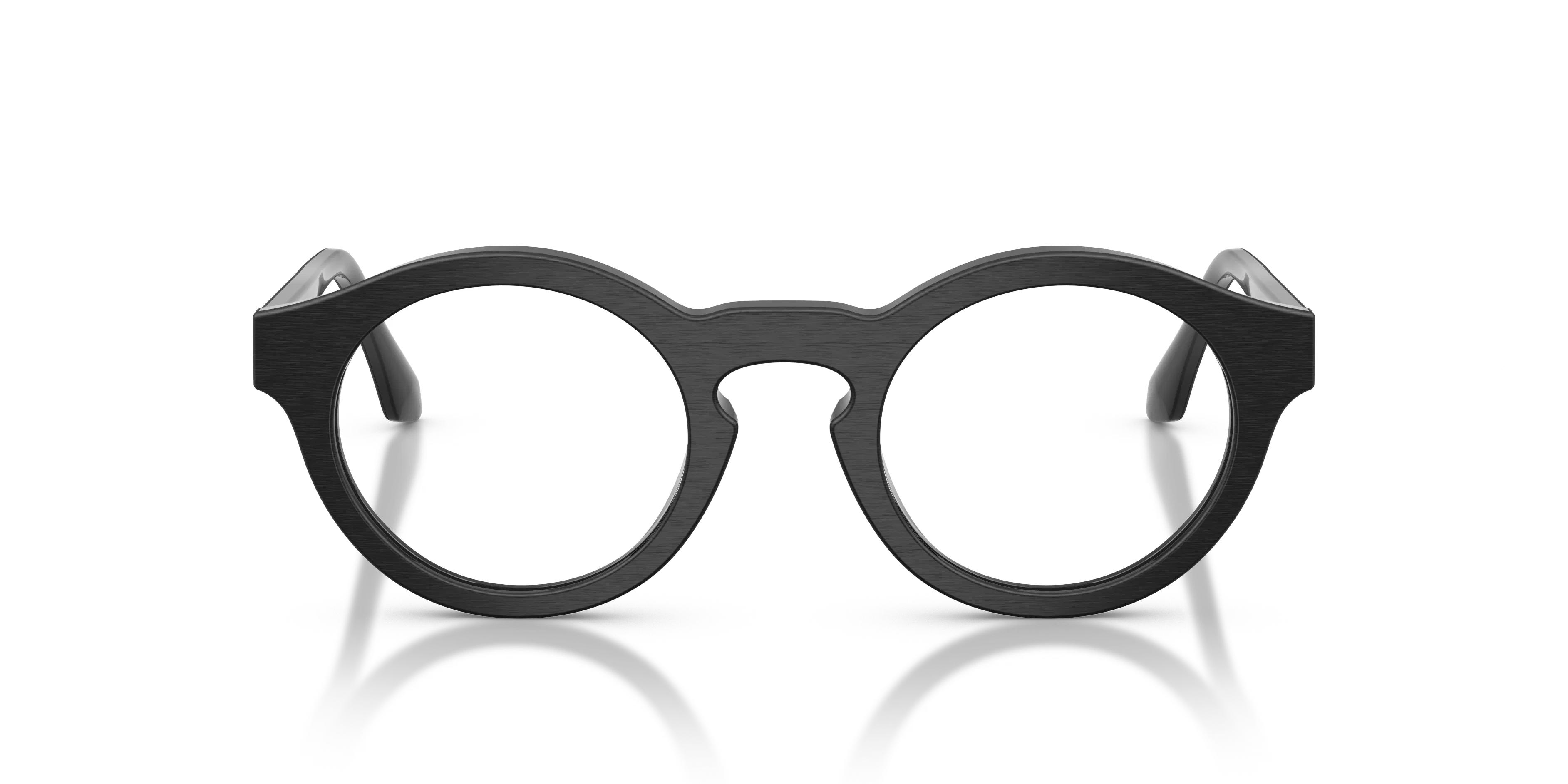 Front, Giorgio Armani AR7292U 5009