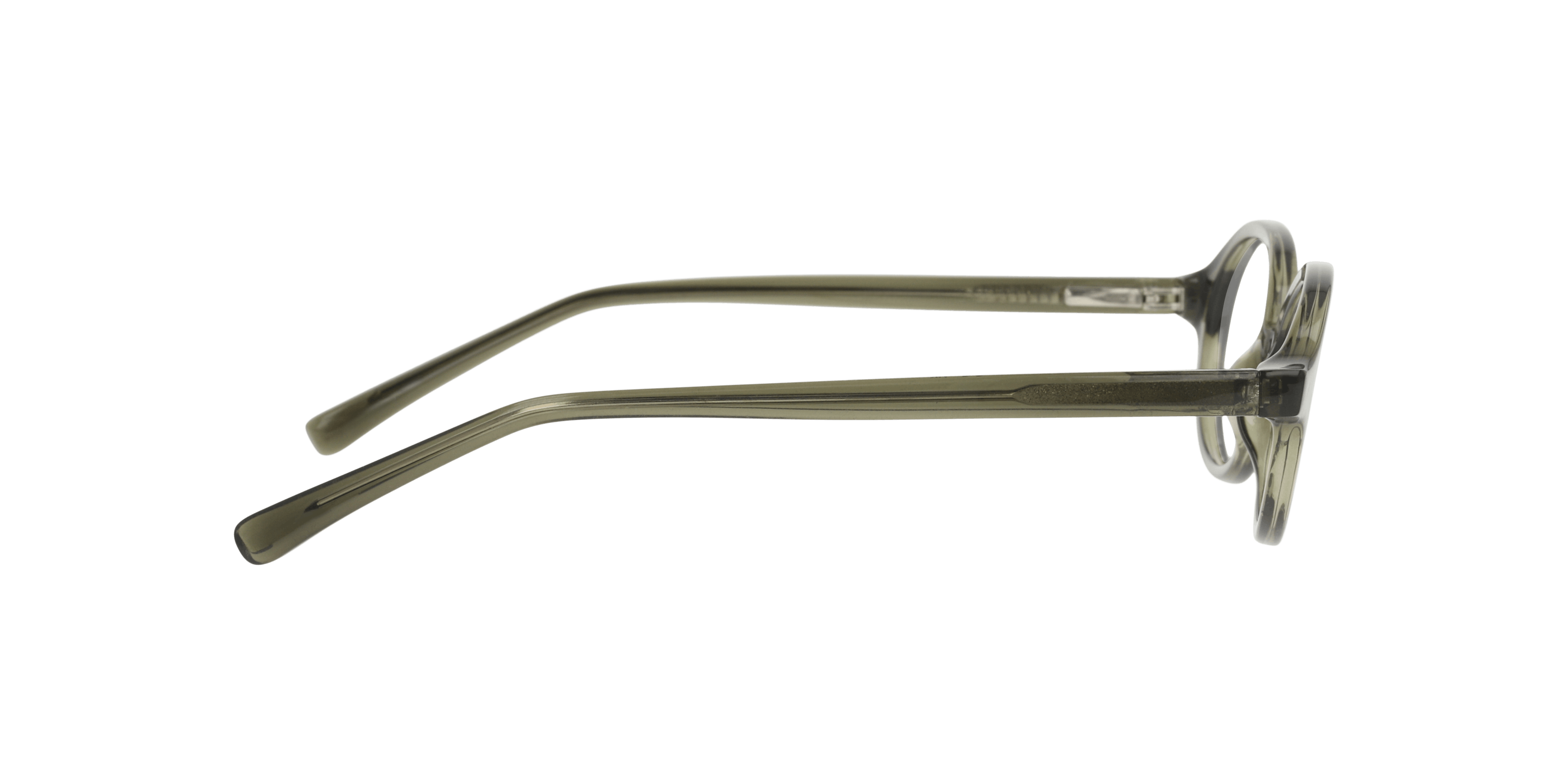 Angle_Right01, Kids 0IY3037 C02 Brillestel