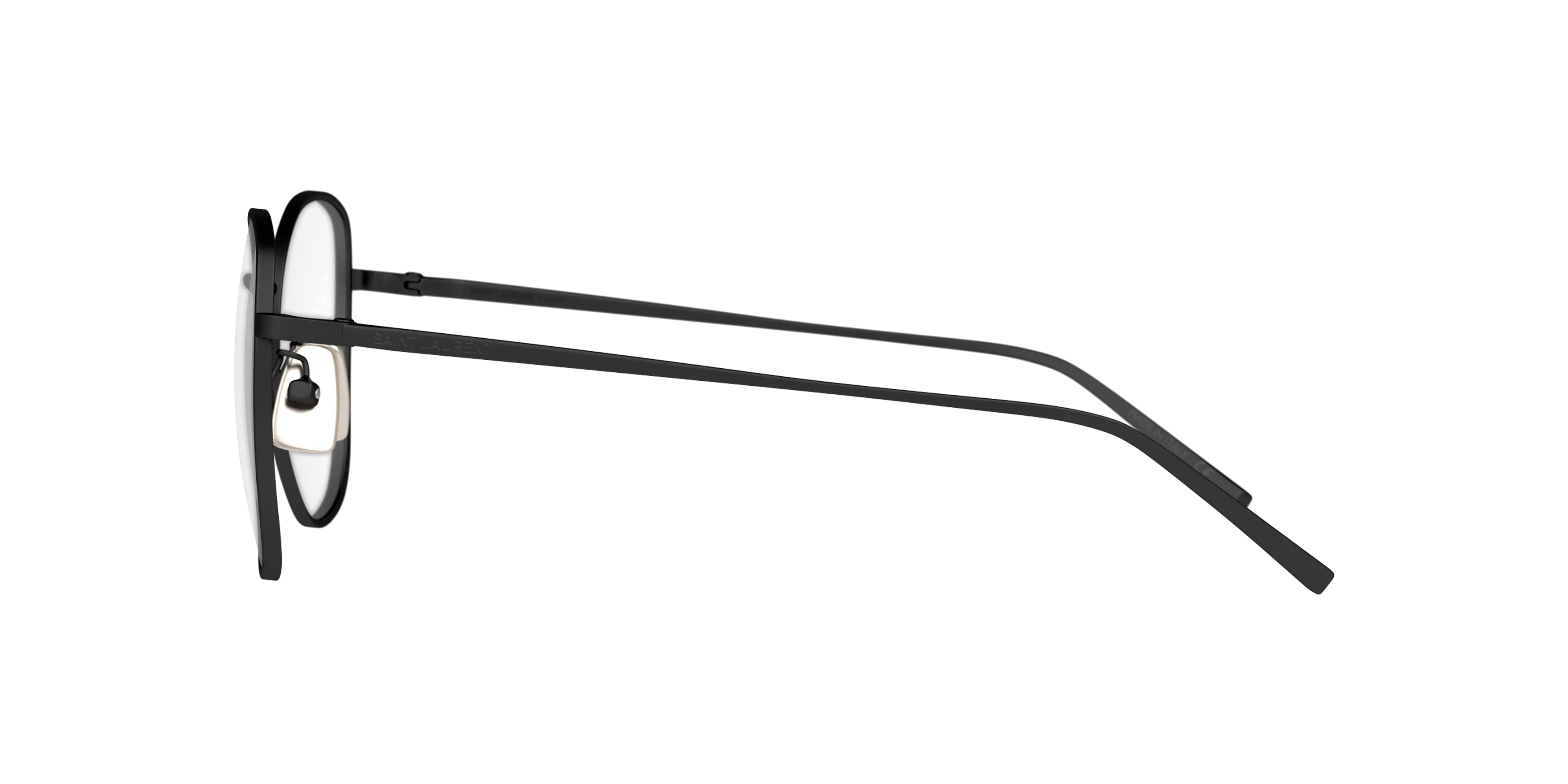 Angle_Left02, Saint Laurent SL 485 1