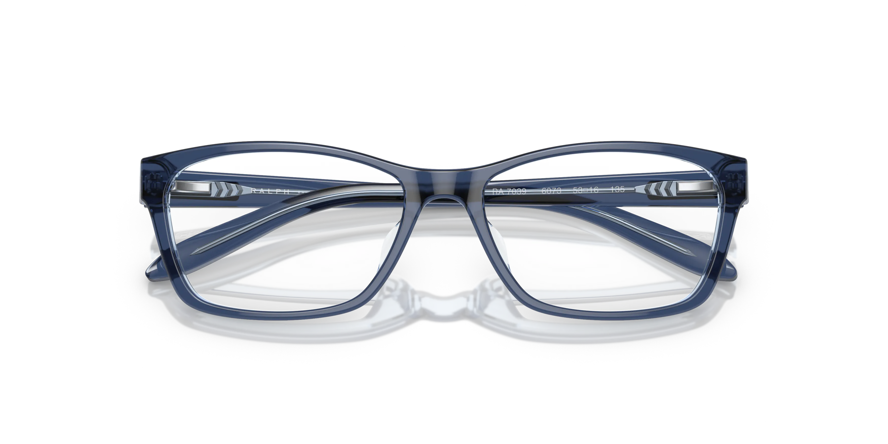Folded, RALPH RA7039 6073