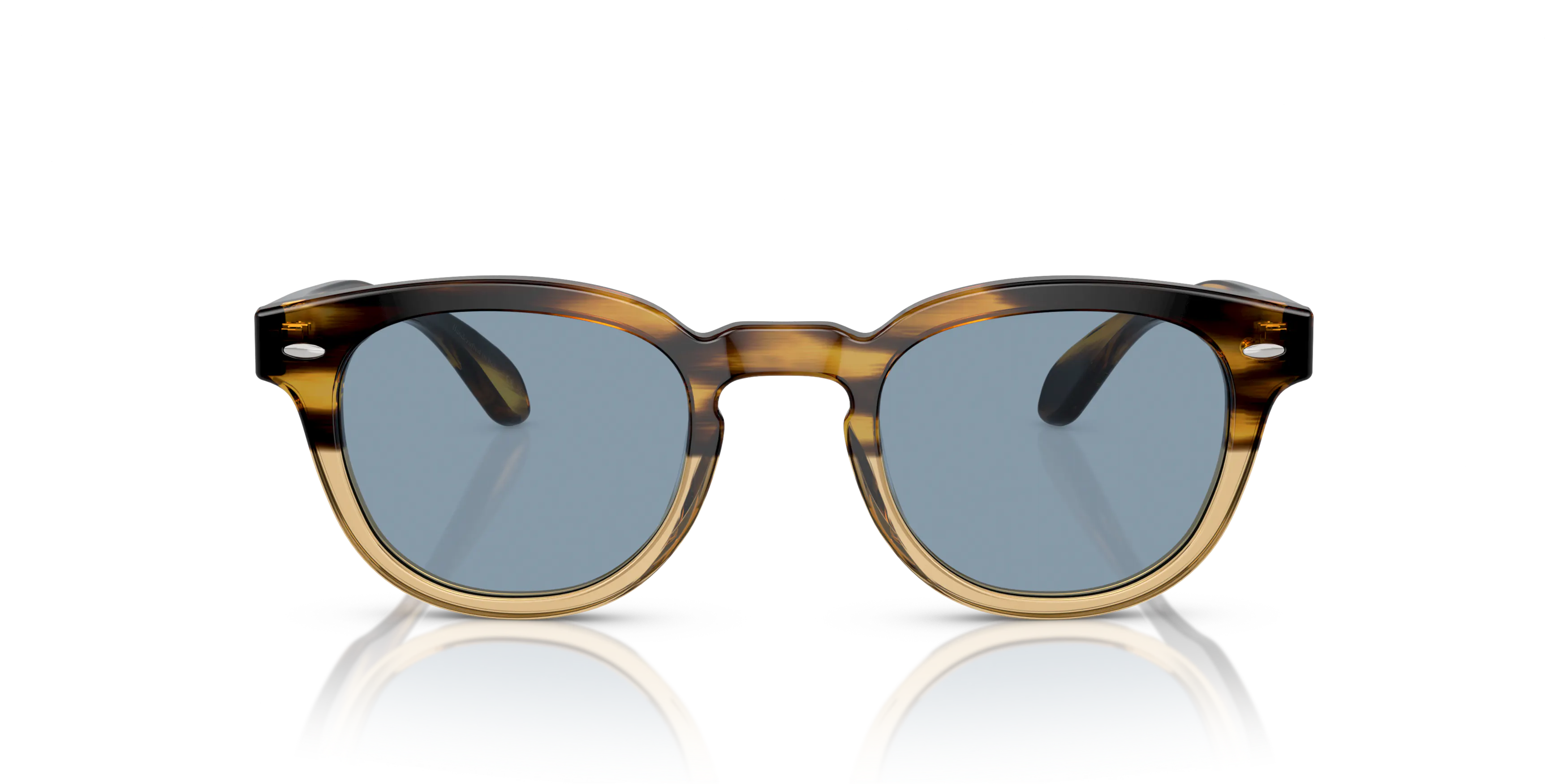 Front, OLIVER PEOPLES OV5036S 170356