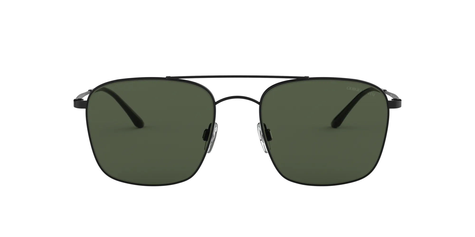 Front, Giorgio Armani AR6080 300171